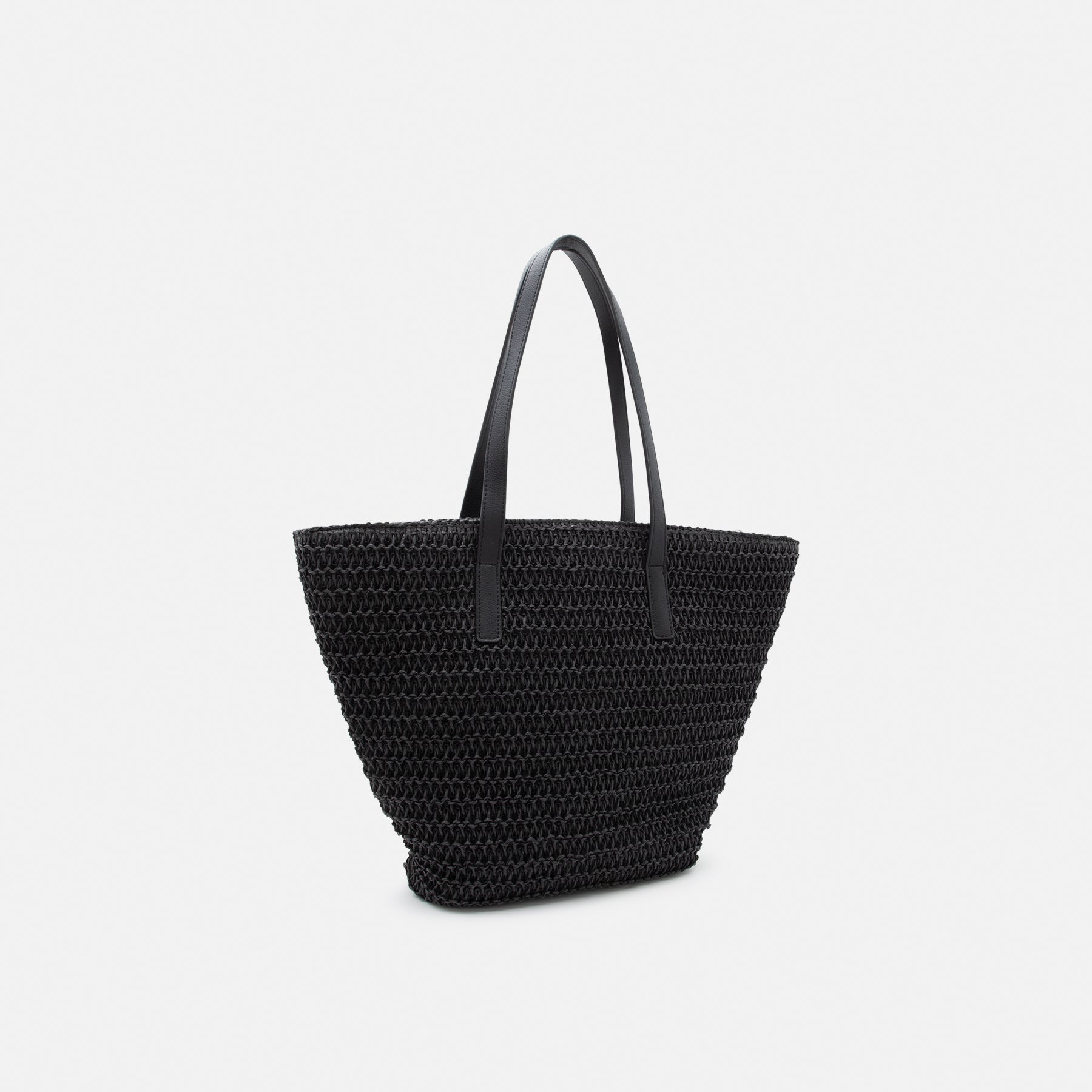 Ramina Serie Shopper