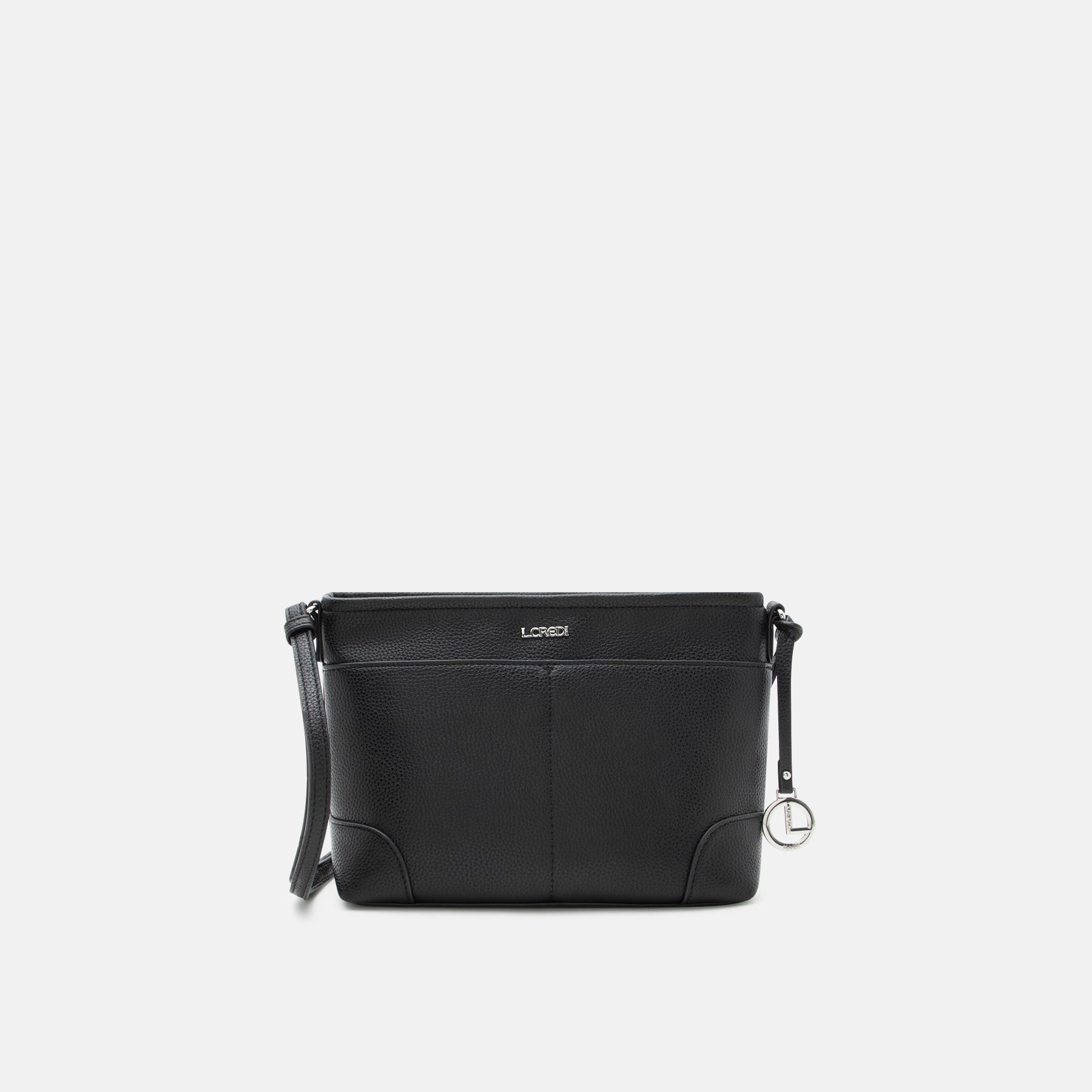 Rieke Serie Umhängetasche