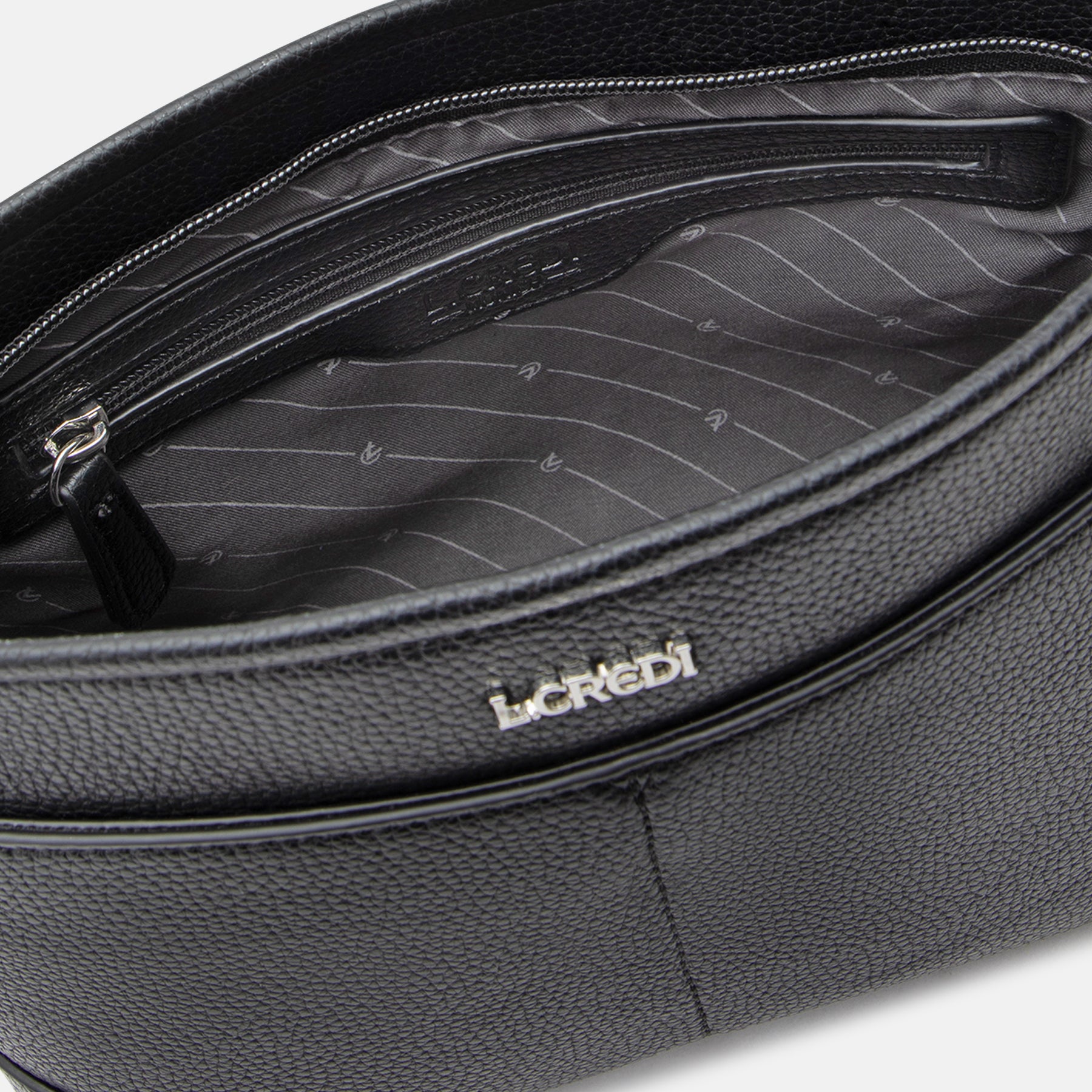 Rieke Serie Umhängetasche