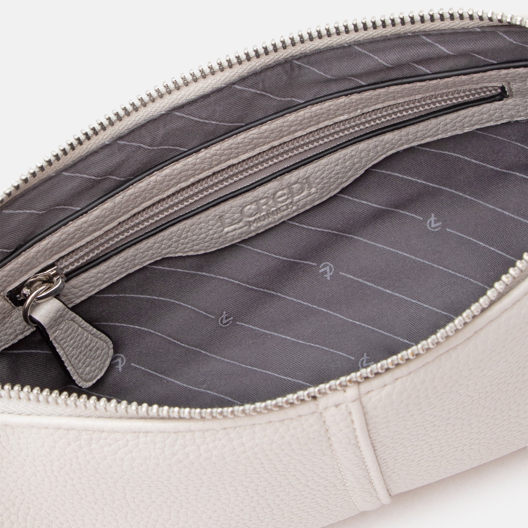 Rivena Serie Umhängetasche