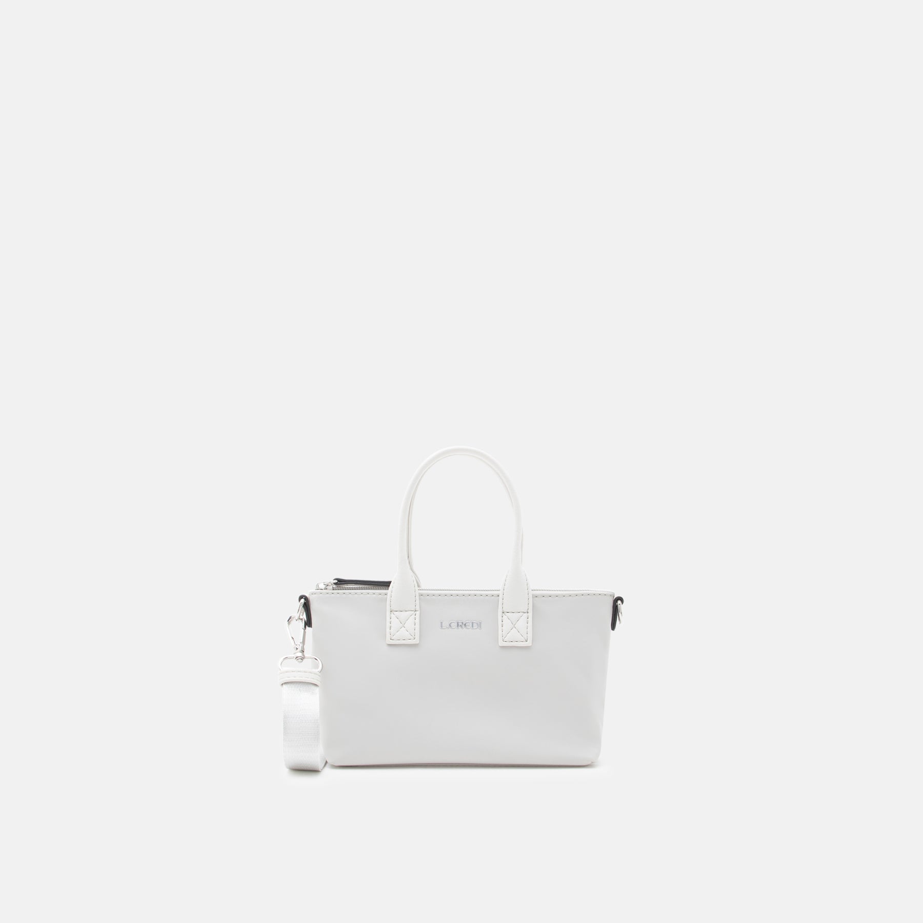 Rhea Serie Henkeltasche
