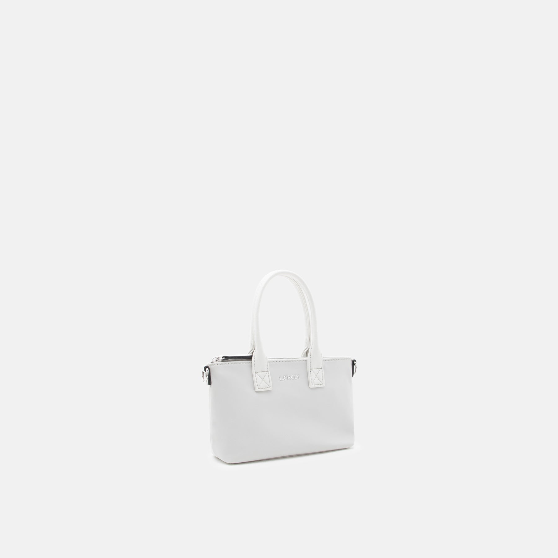 Rhea Serie Henkeltasche