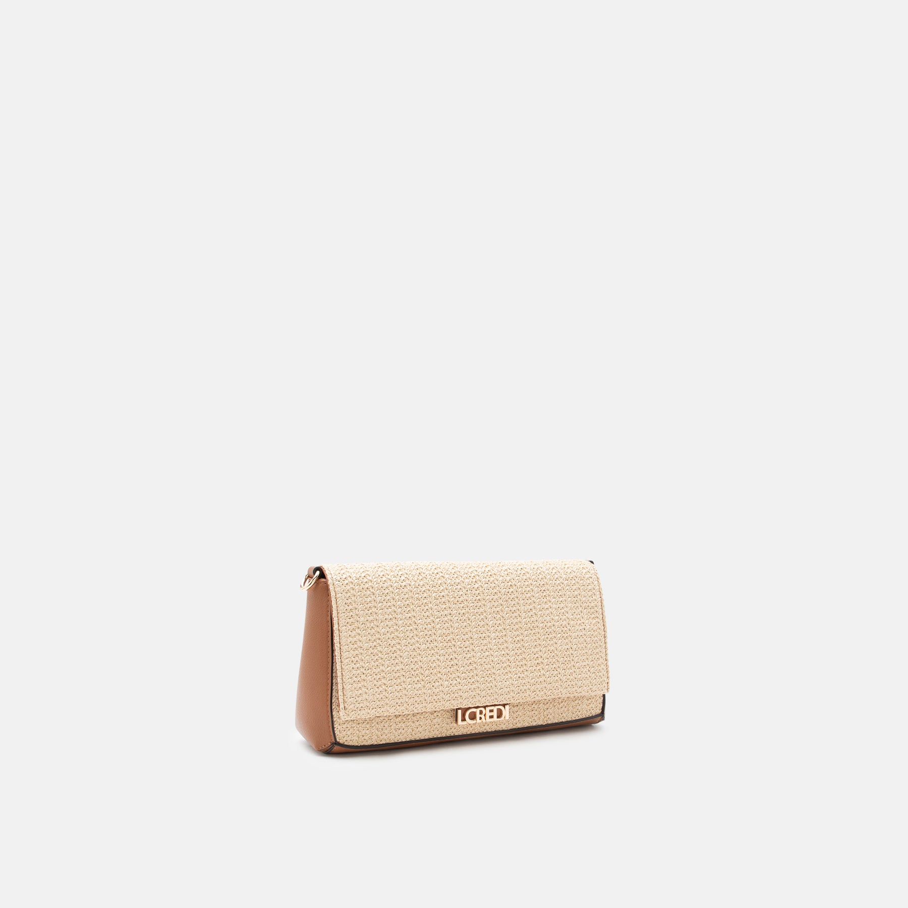 Rosalie Serie Umhängetasche