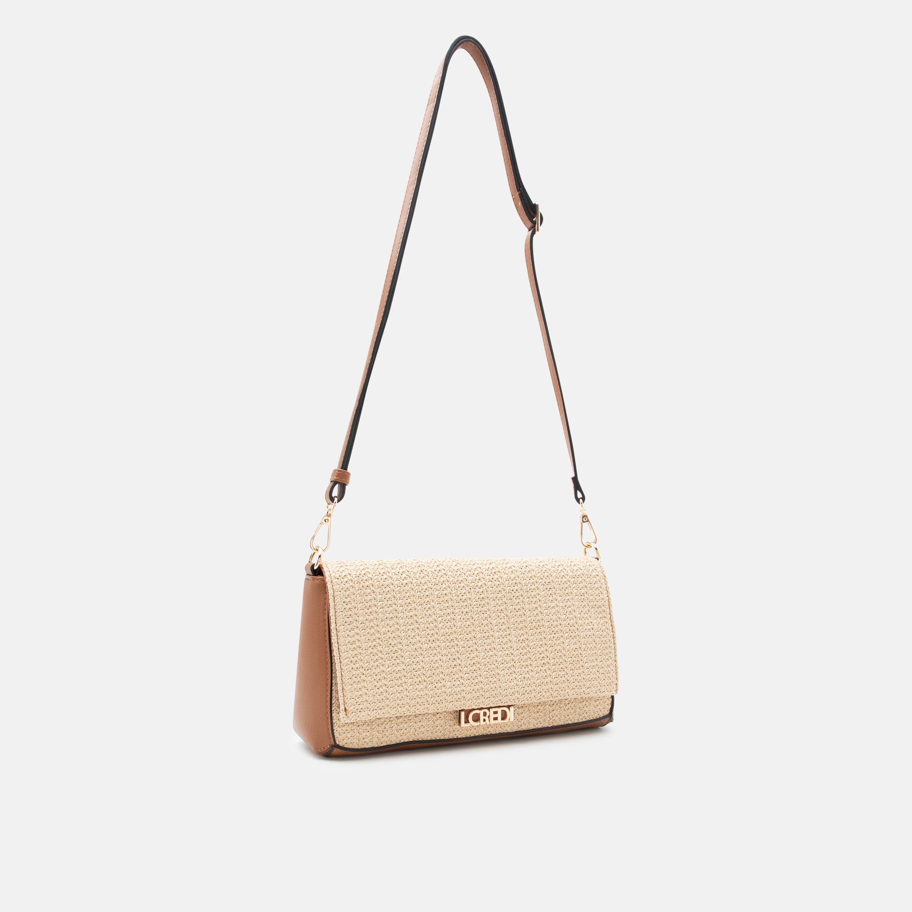 Rosalie Serie Umhängetasche