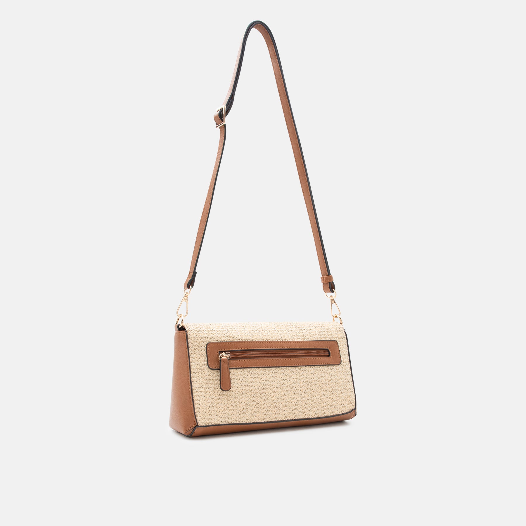 Rosalie Serie Umhängetasche