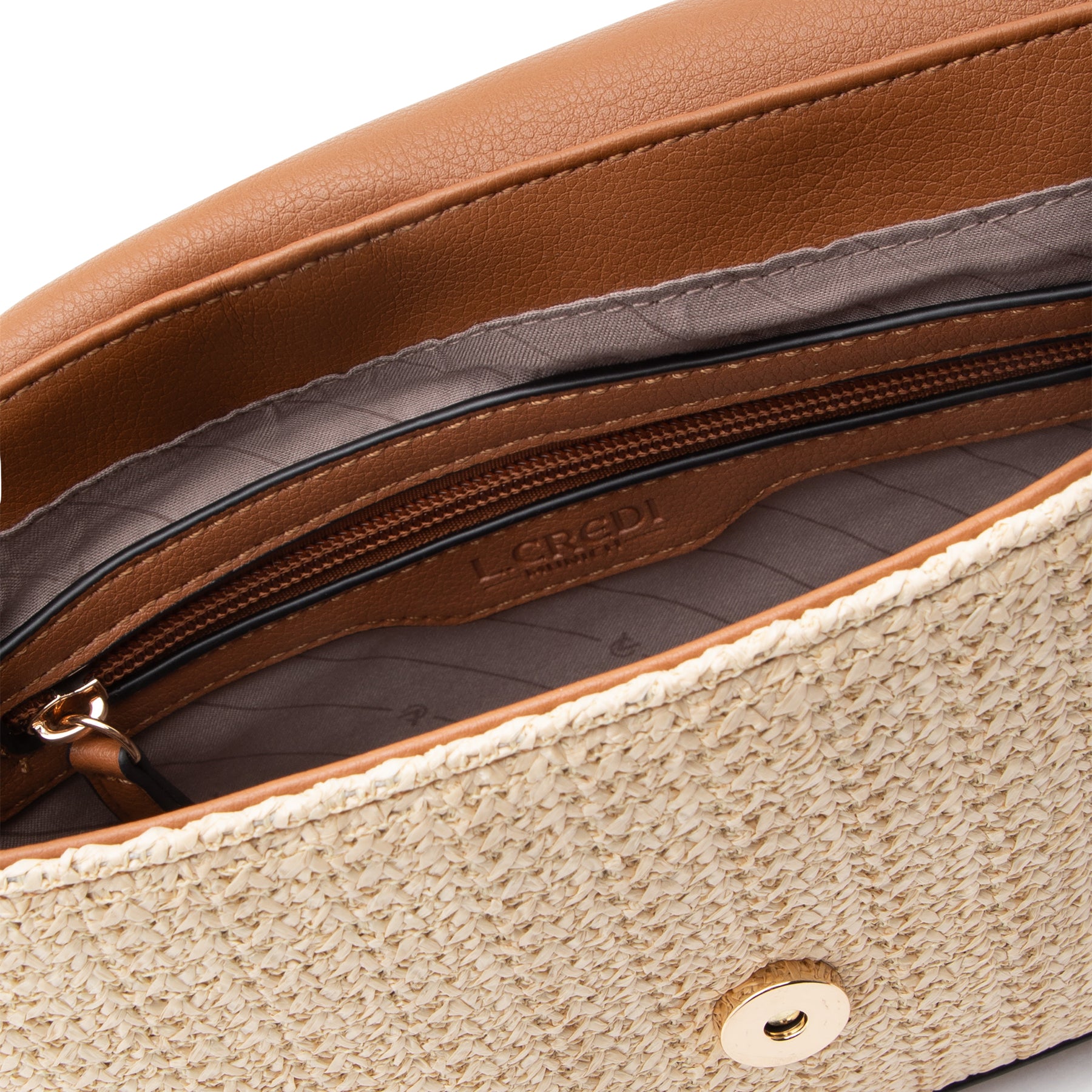 Rosalie Serie Umhängetasche