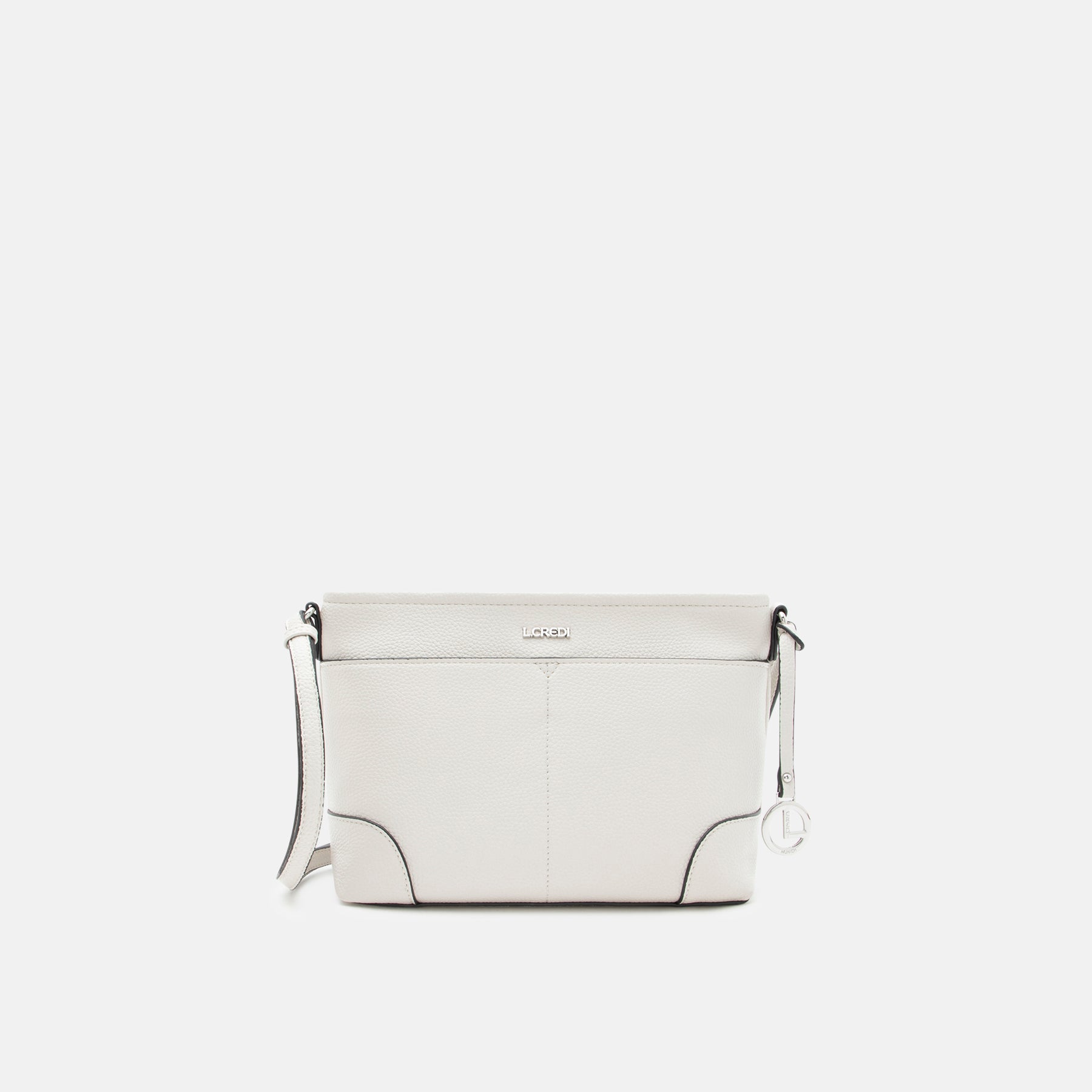 Rieke Serie Umhängetasche