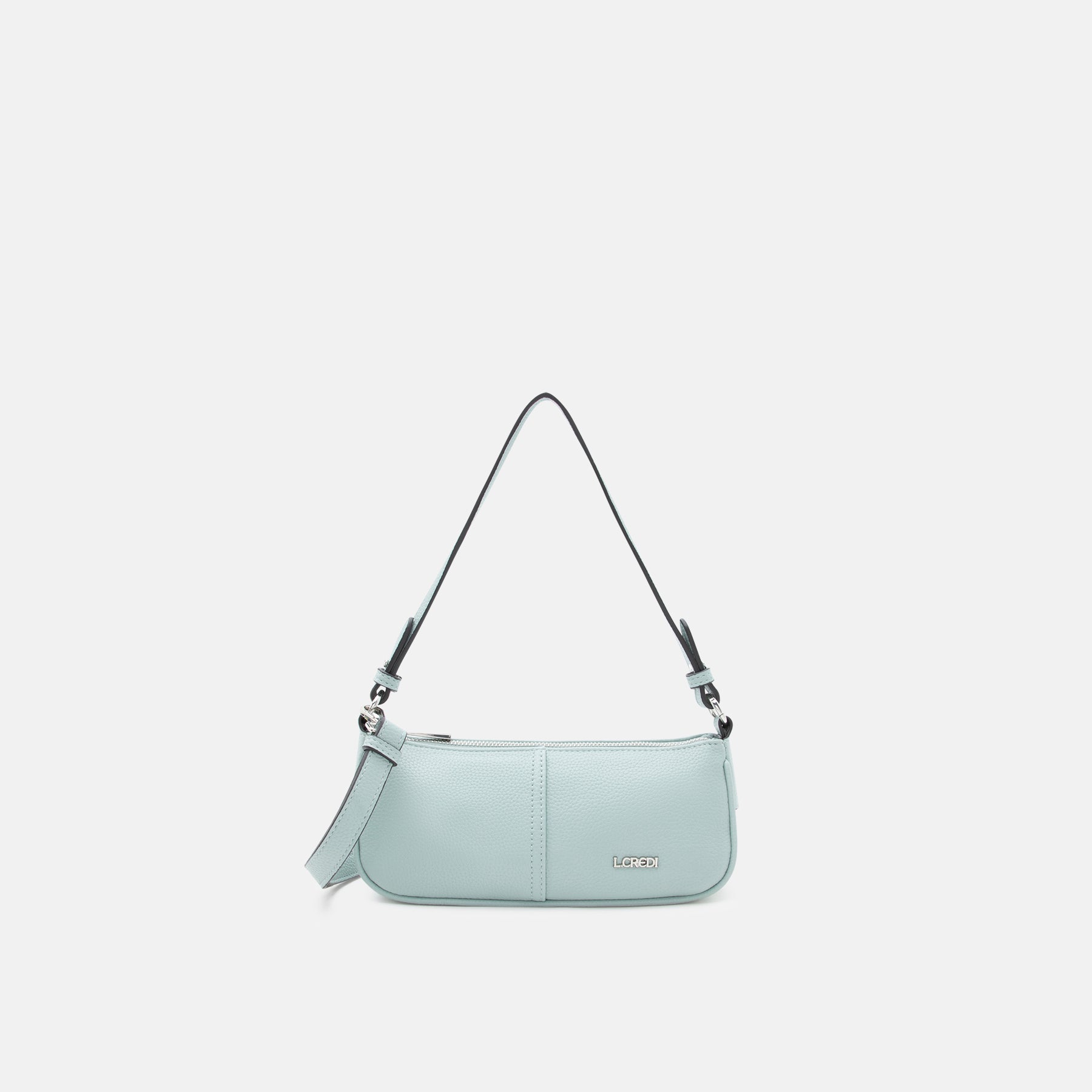 Rivena Serie Umhängetasche