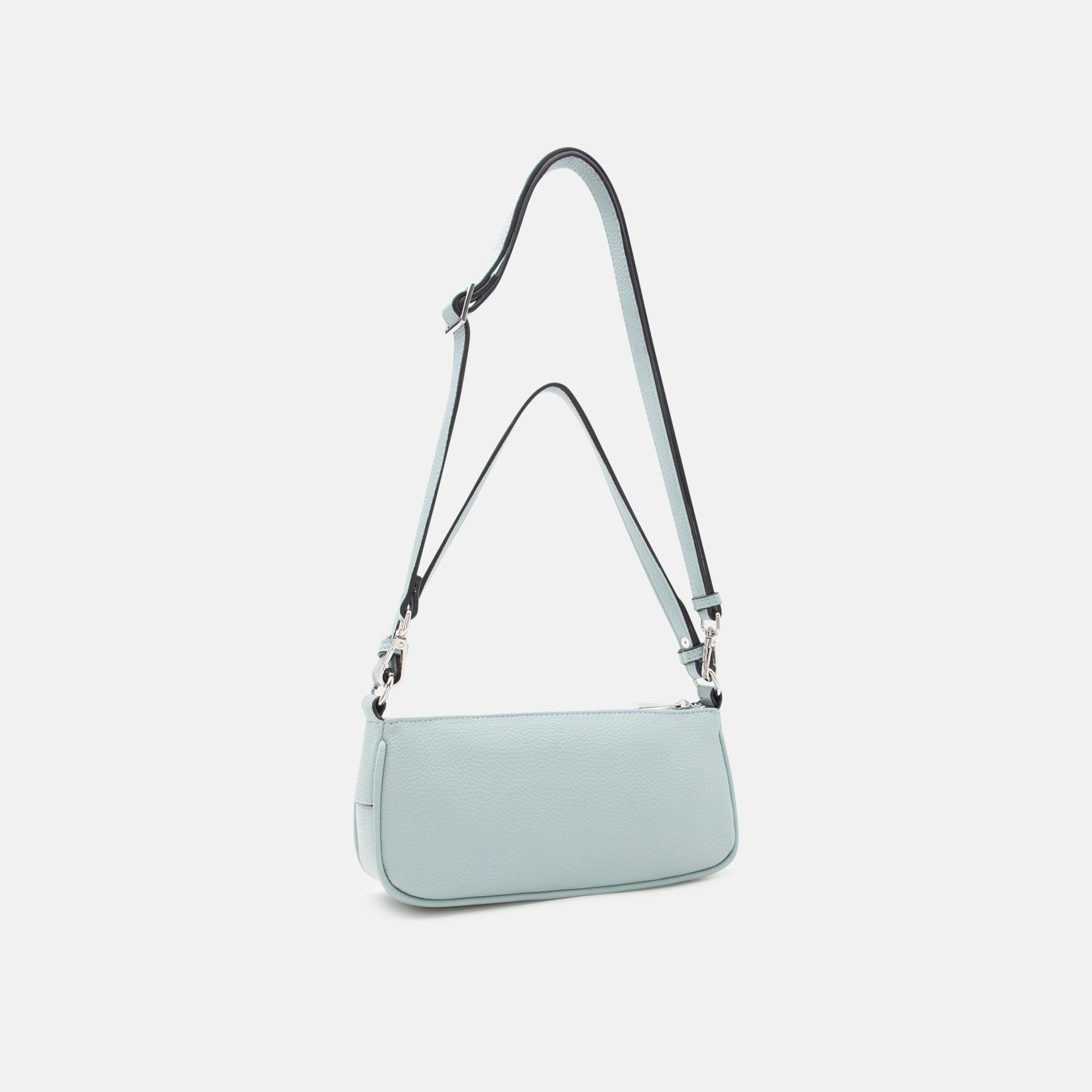 Rivena Serie Umhängetasche