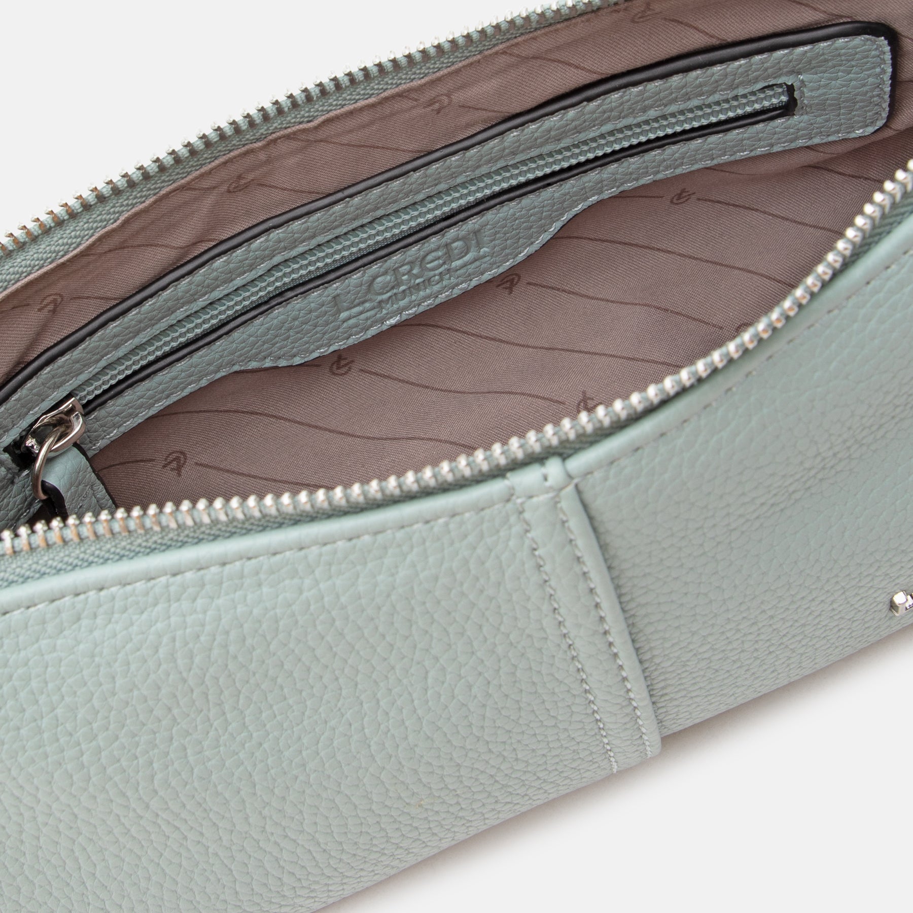 Rivena Serie Umhängetasche