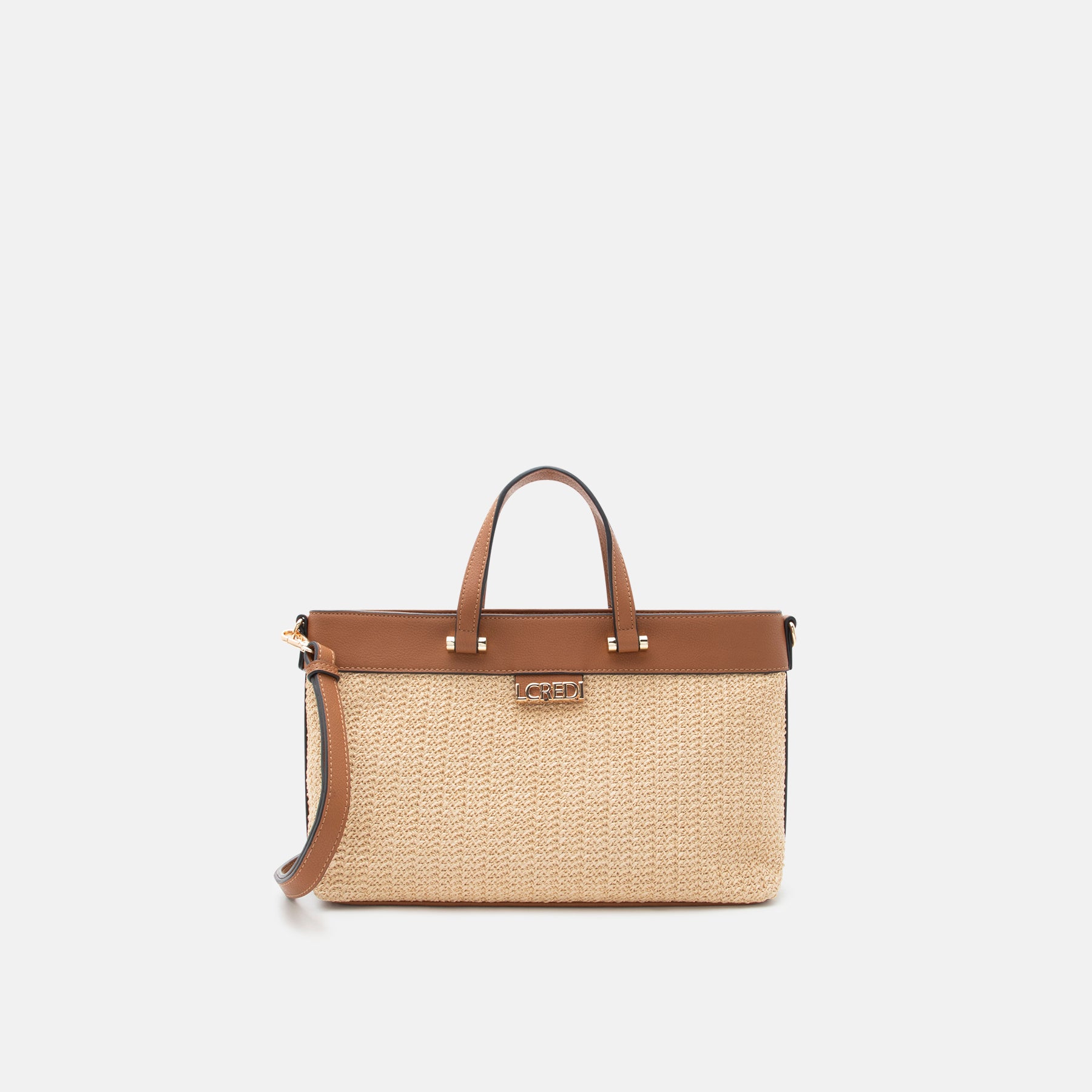 Rosalie Serie Henkeltasche