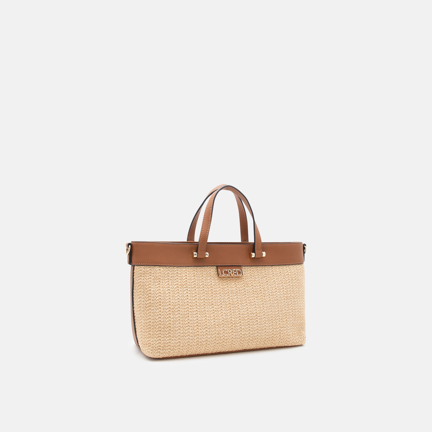 Rosalie Serie Henkeltasche