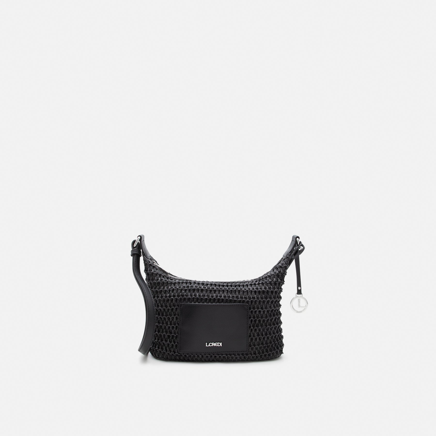 Ramina Serie Umhängetasche