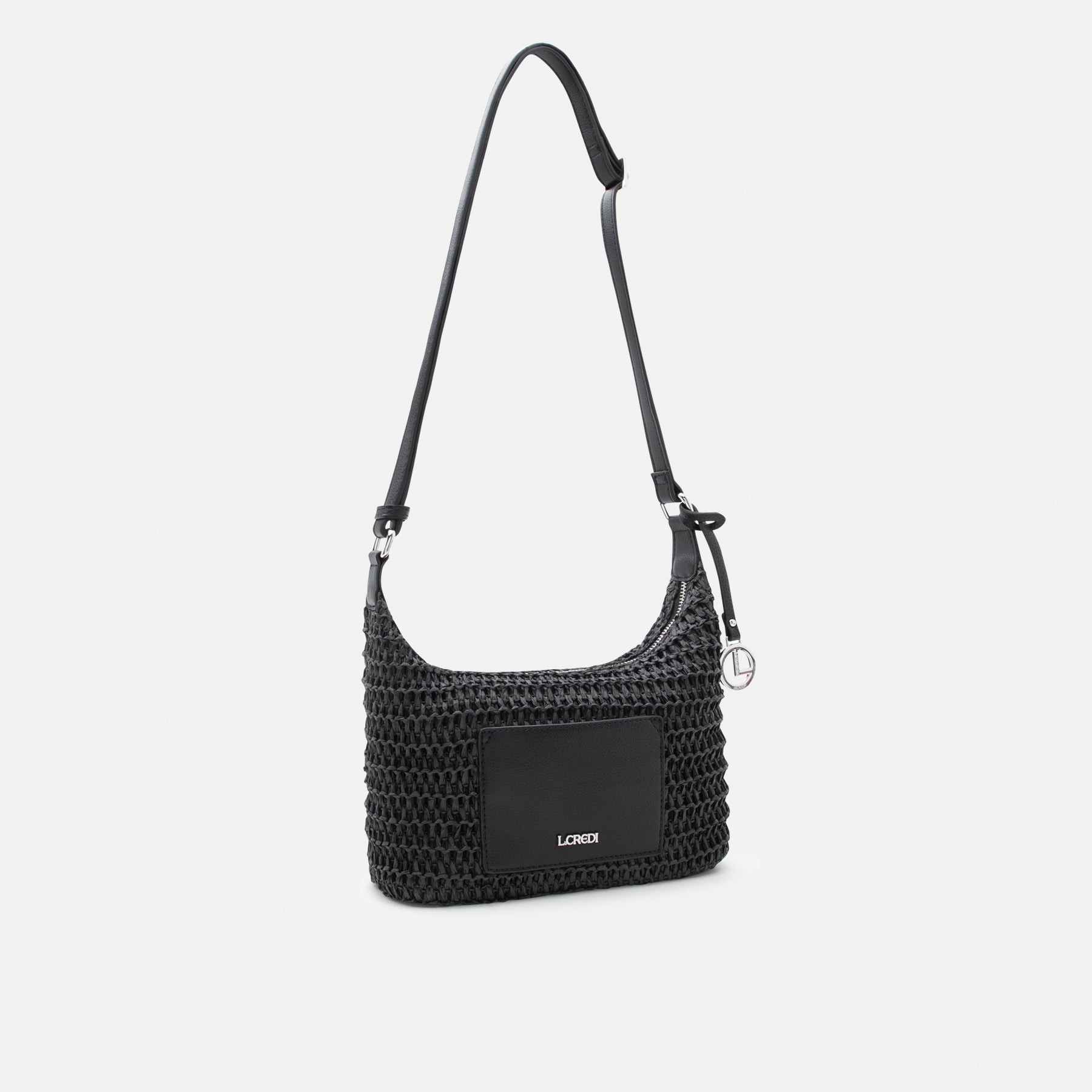 Ramina Serie Umhängetasche