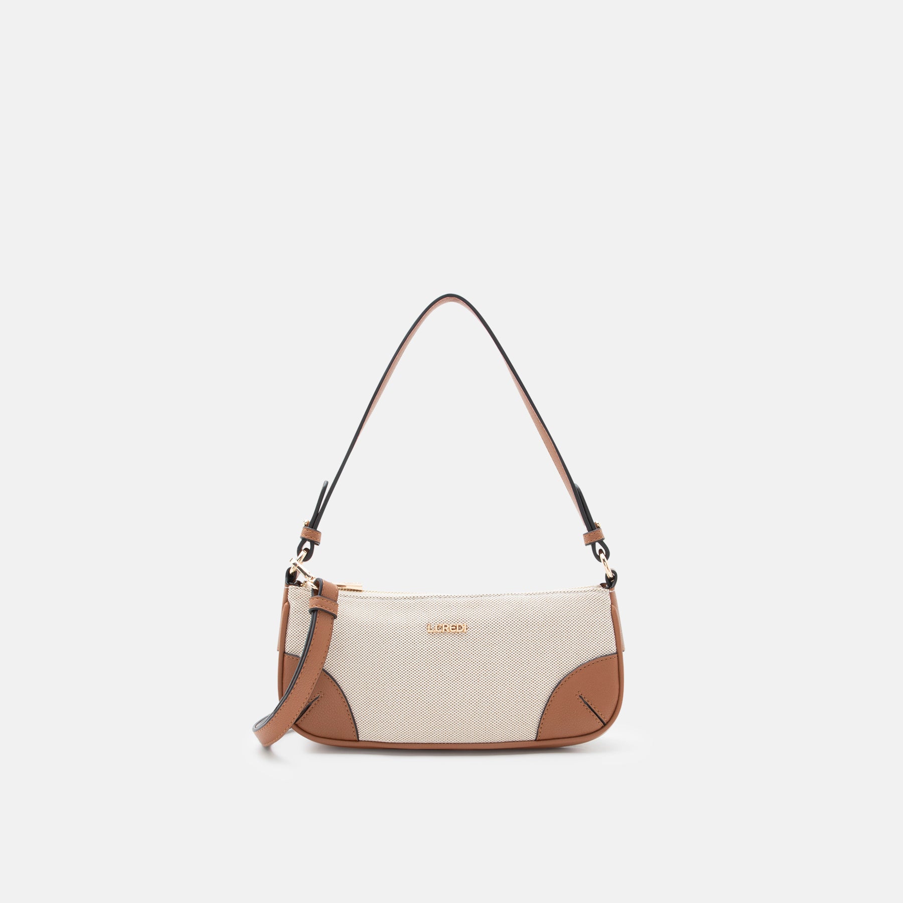 Rea Serie Umhängetasche