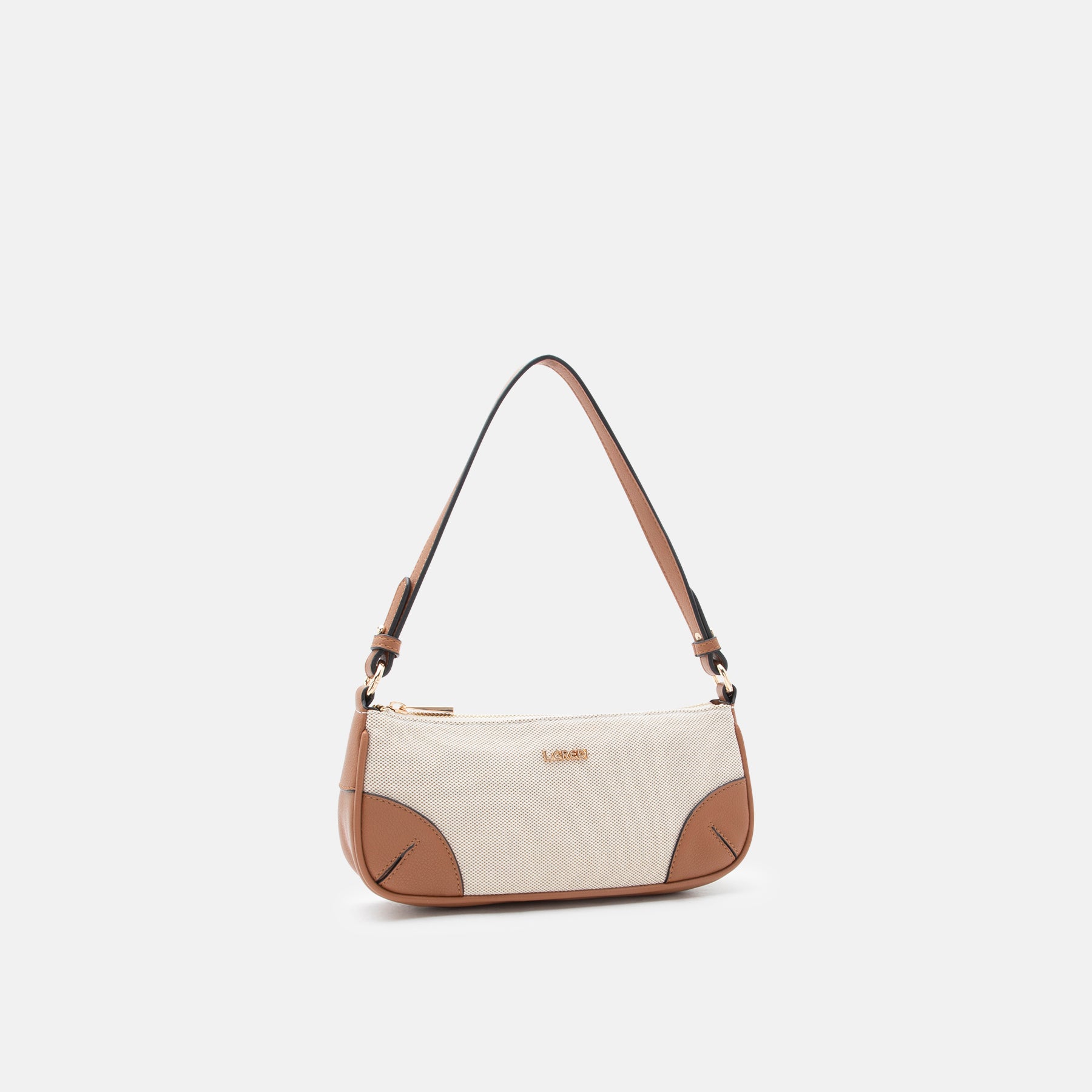 Rea Serie Umhängetasche