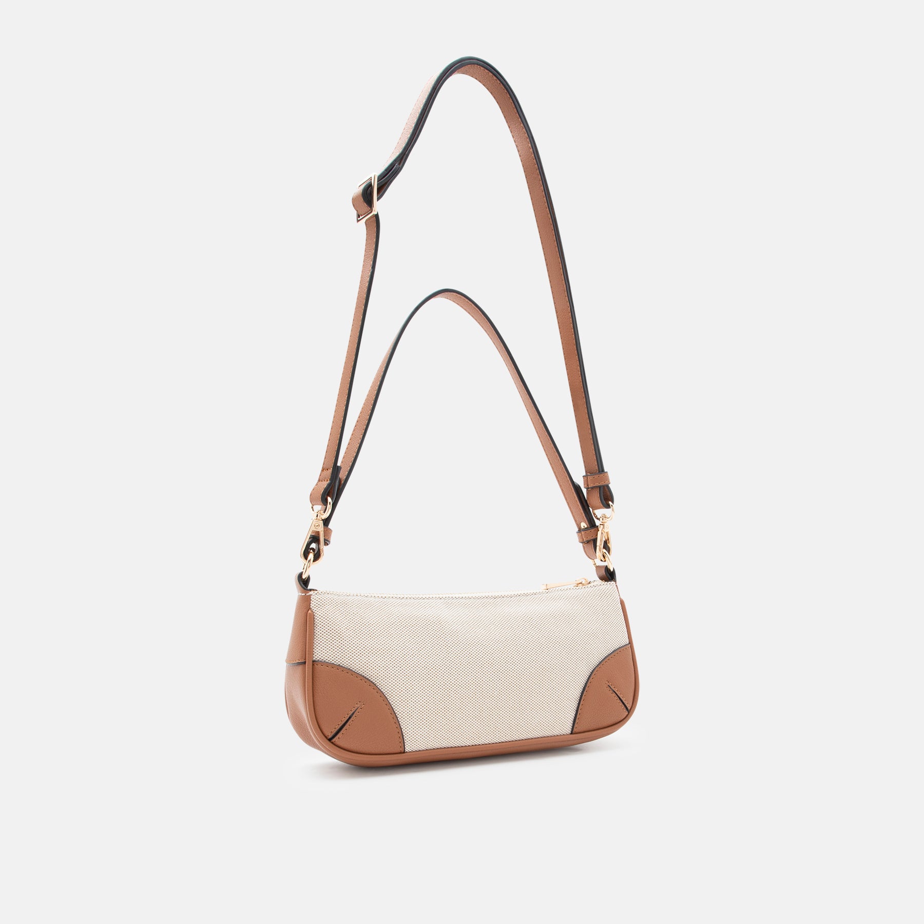 Rea Serie Umhängetasche