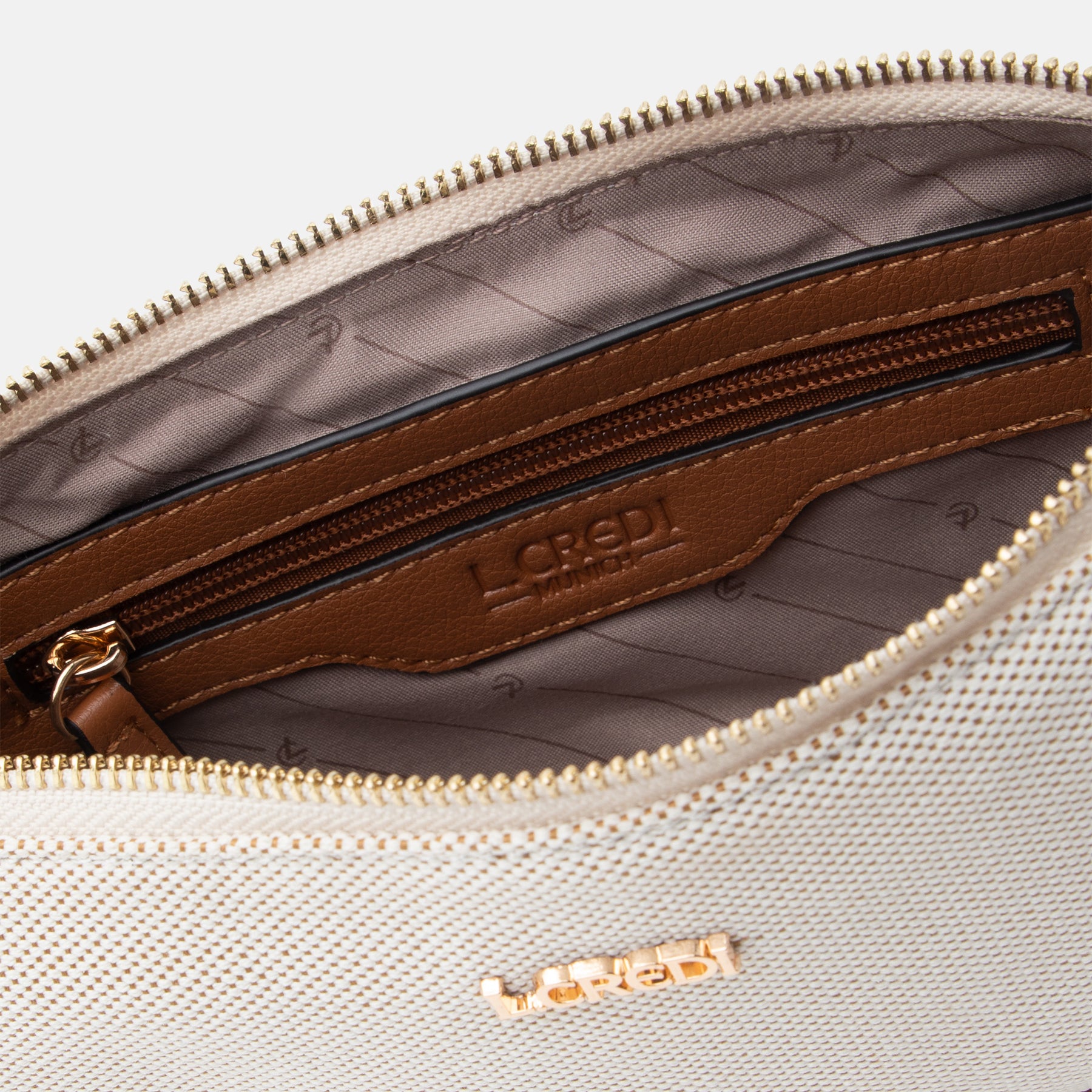 Rea Serie Umhängetasche