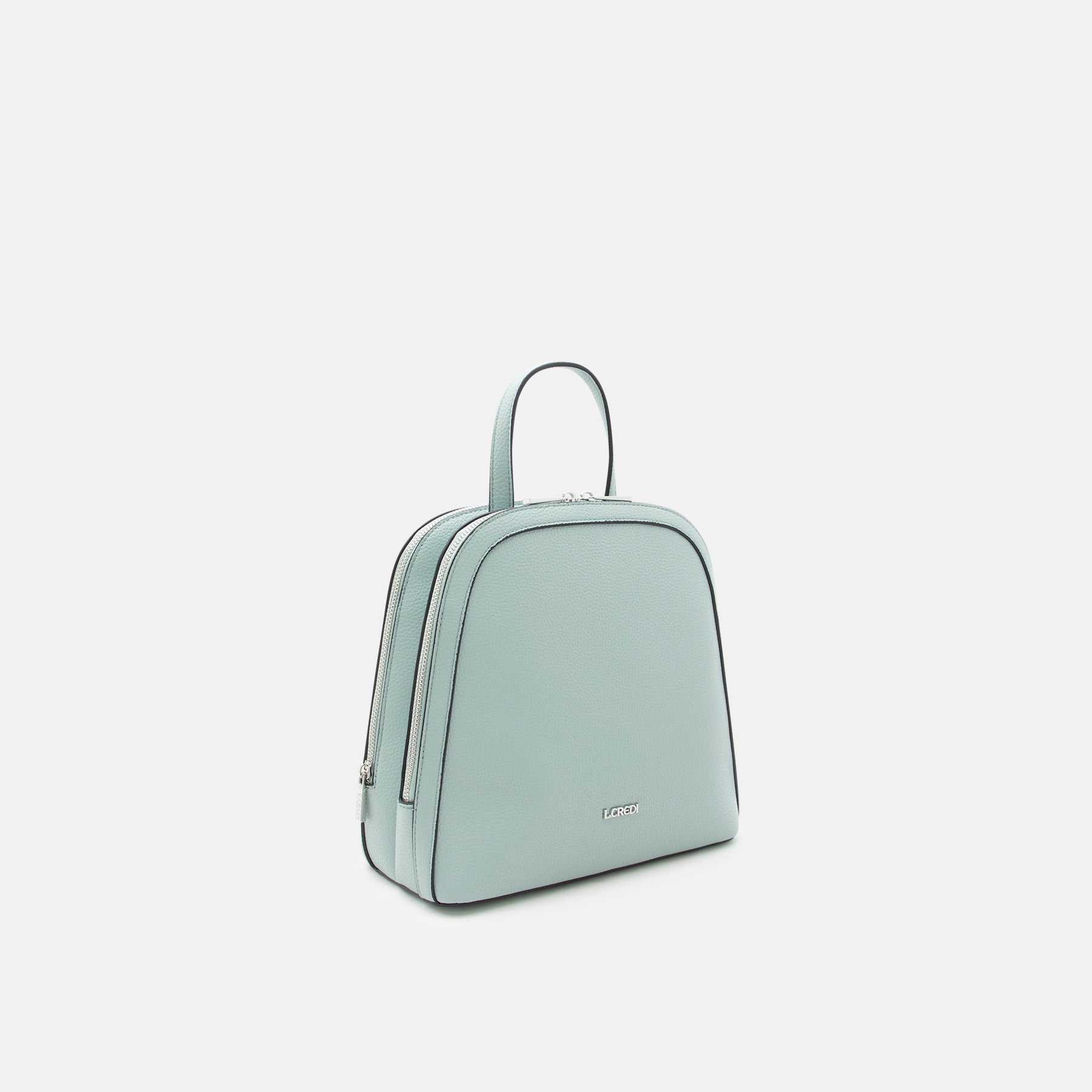 Reinhilde Rucksack