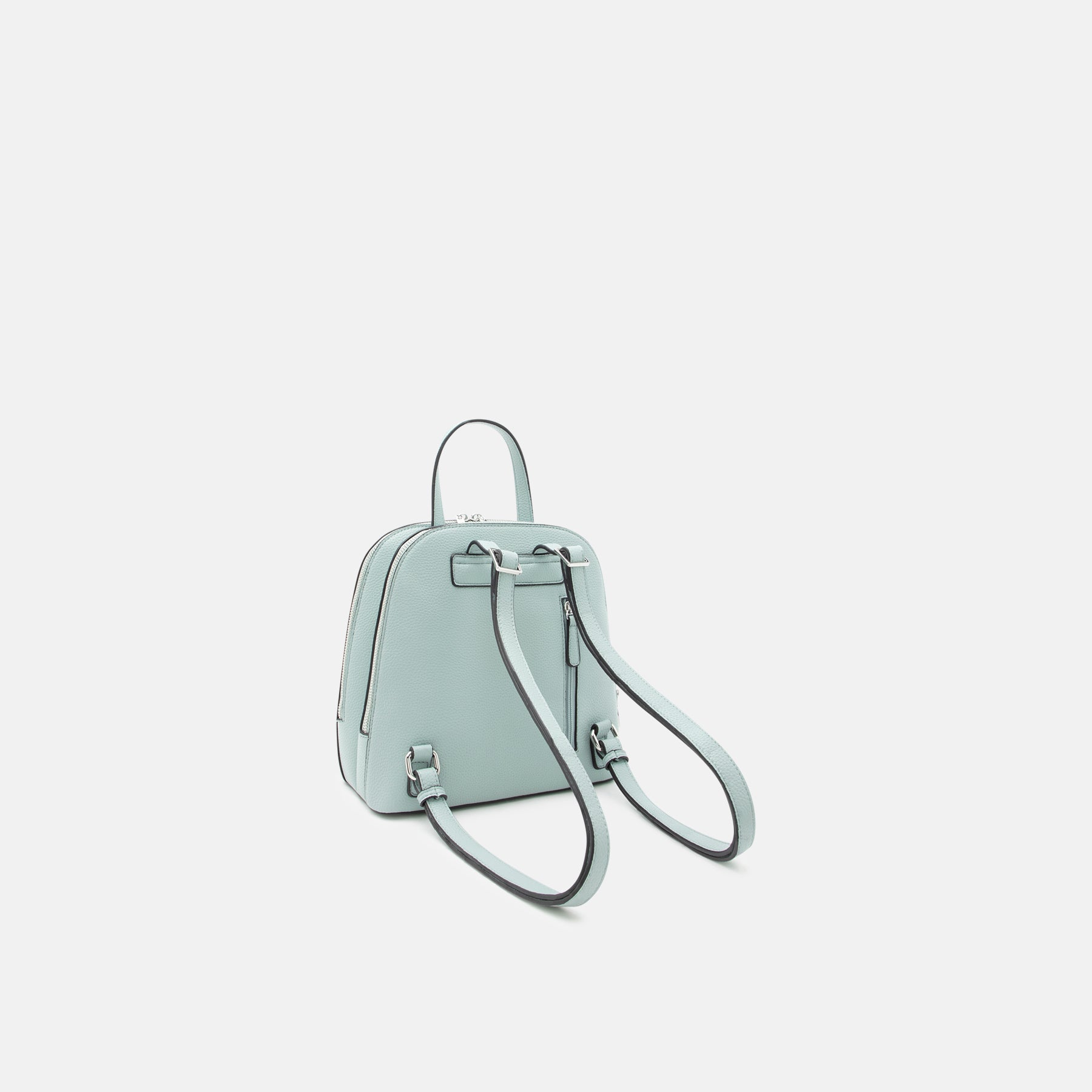 Reinhilde Rucksack