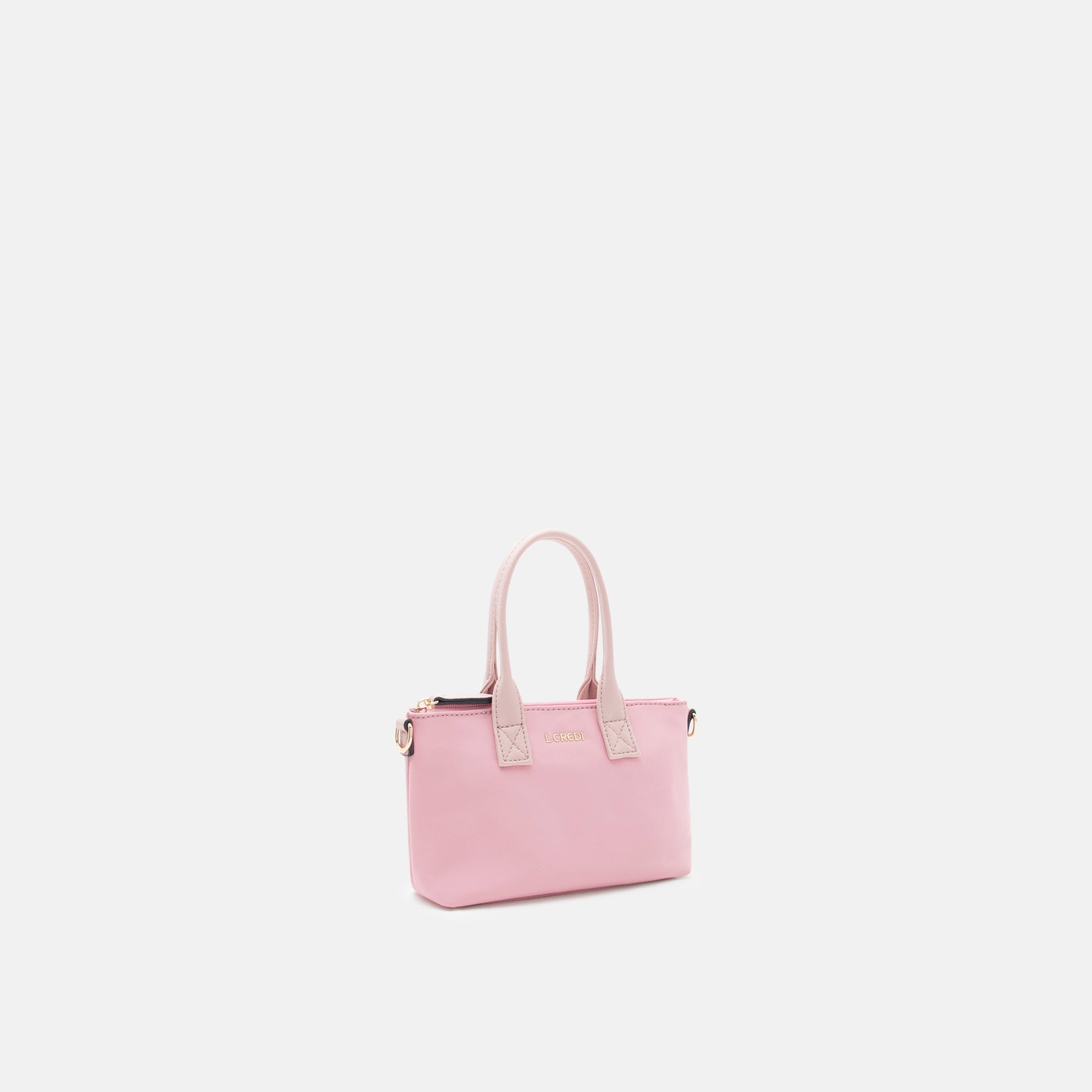 Rhea Serie Henkeltasche