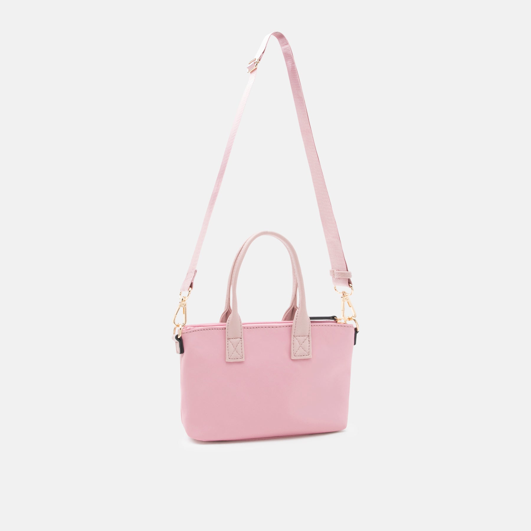 Rhea Serie Henkeltasche