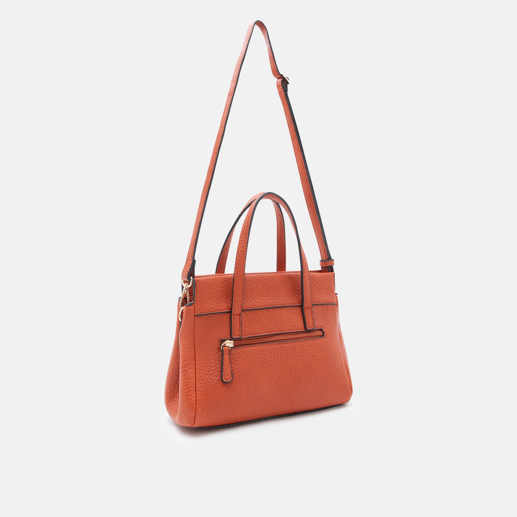 #Farbe_burned orange