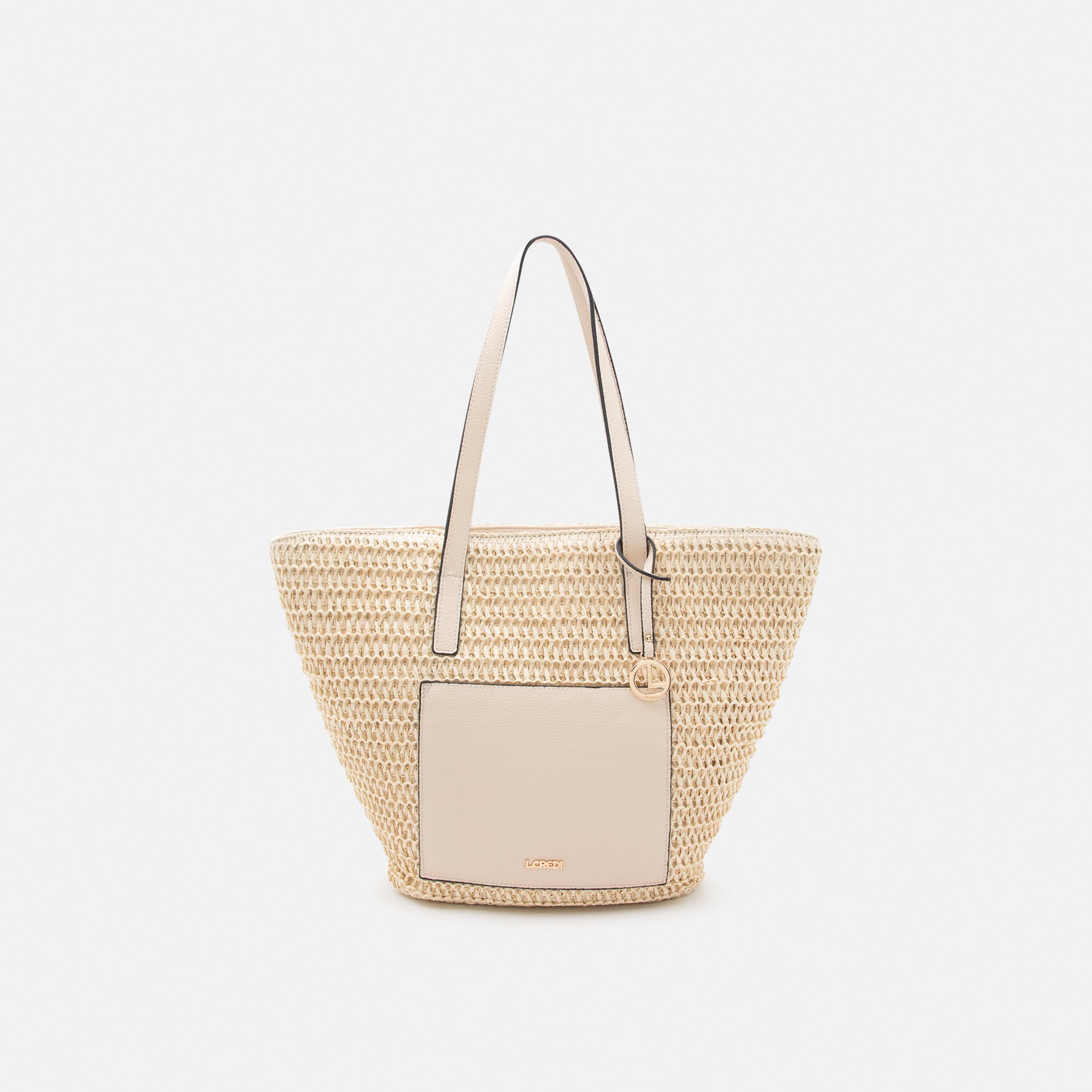 Ramina Serie Shopper