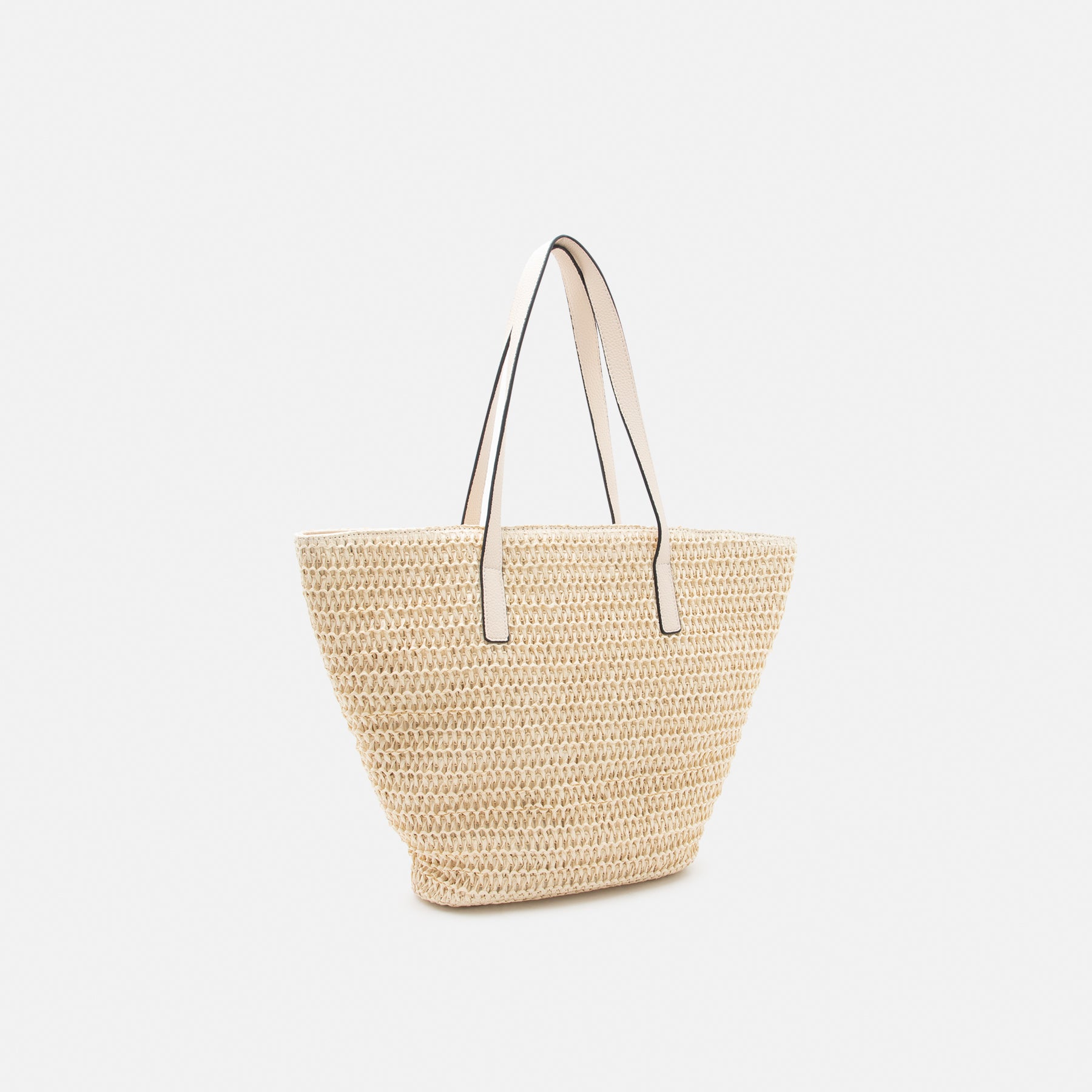 Ramina Serie Shopper