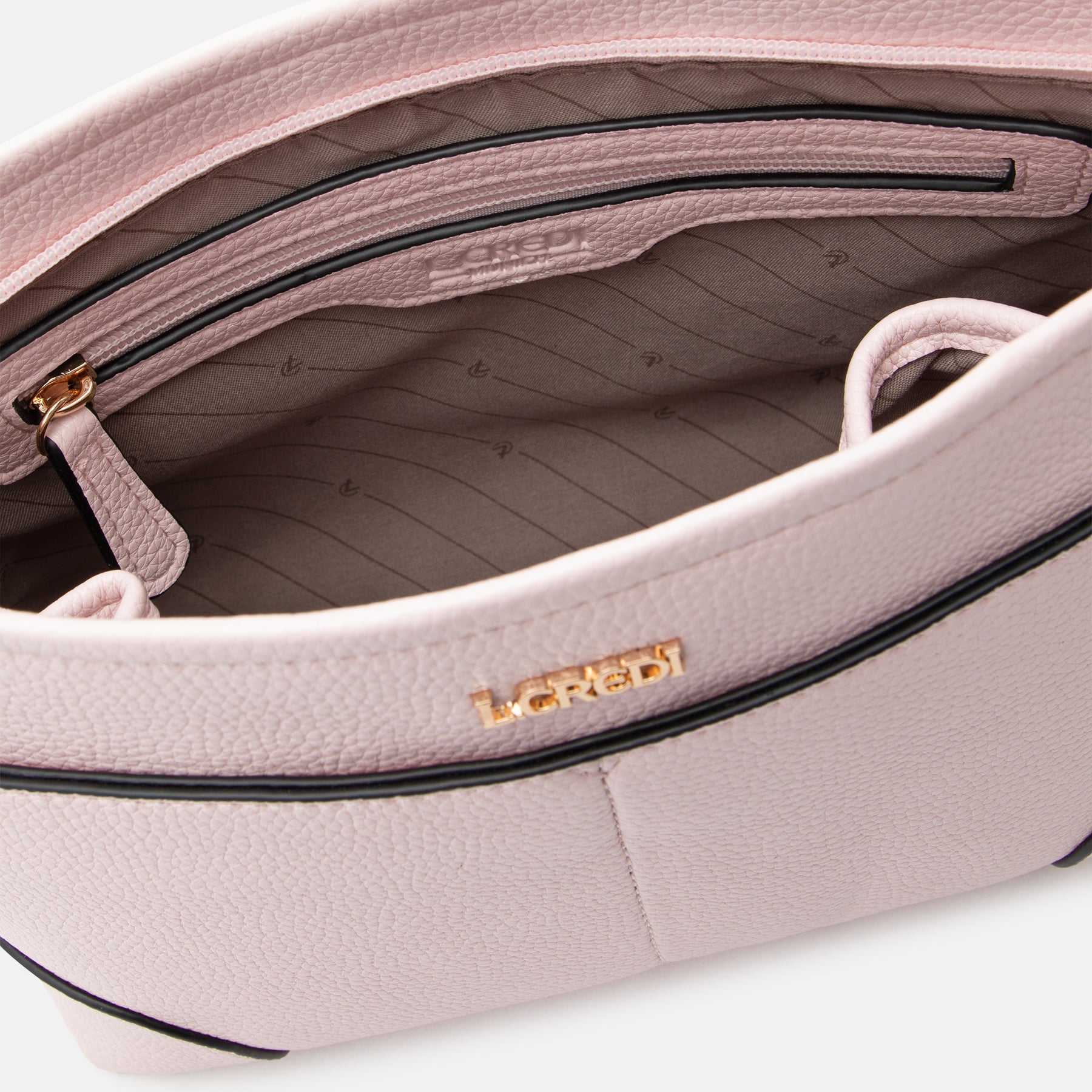 Rieke Serie Umhängetasche