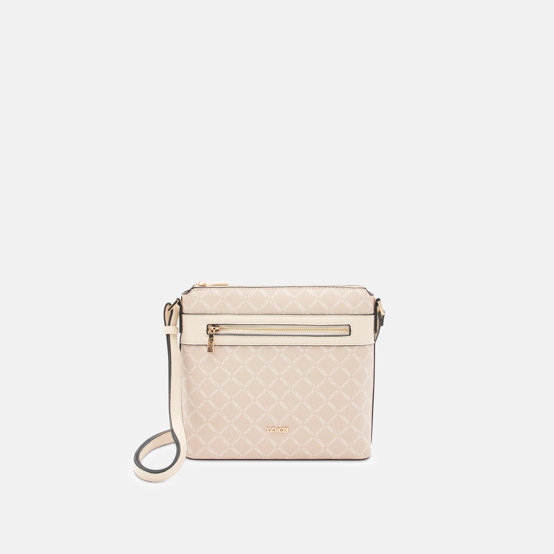 Filiberta Umhängetasche