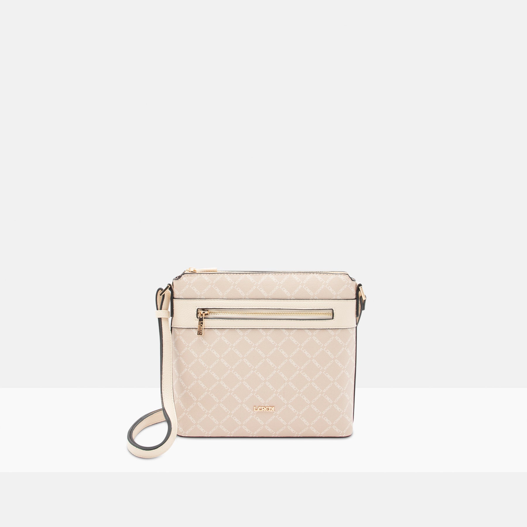 Filiberta Umhängetasche