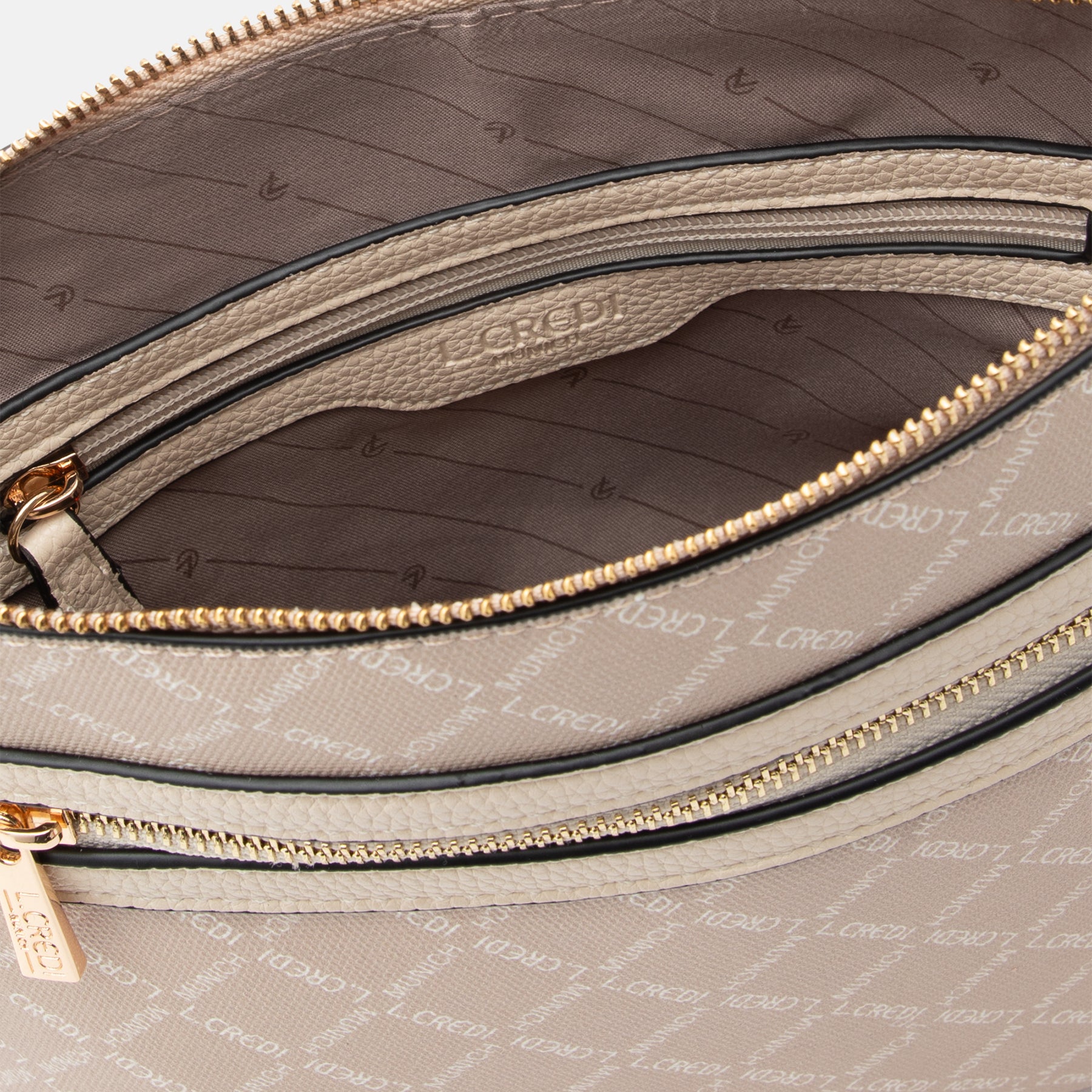 Filiberta Umhängetasche