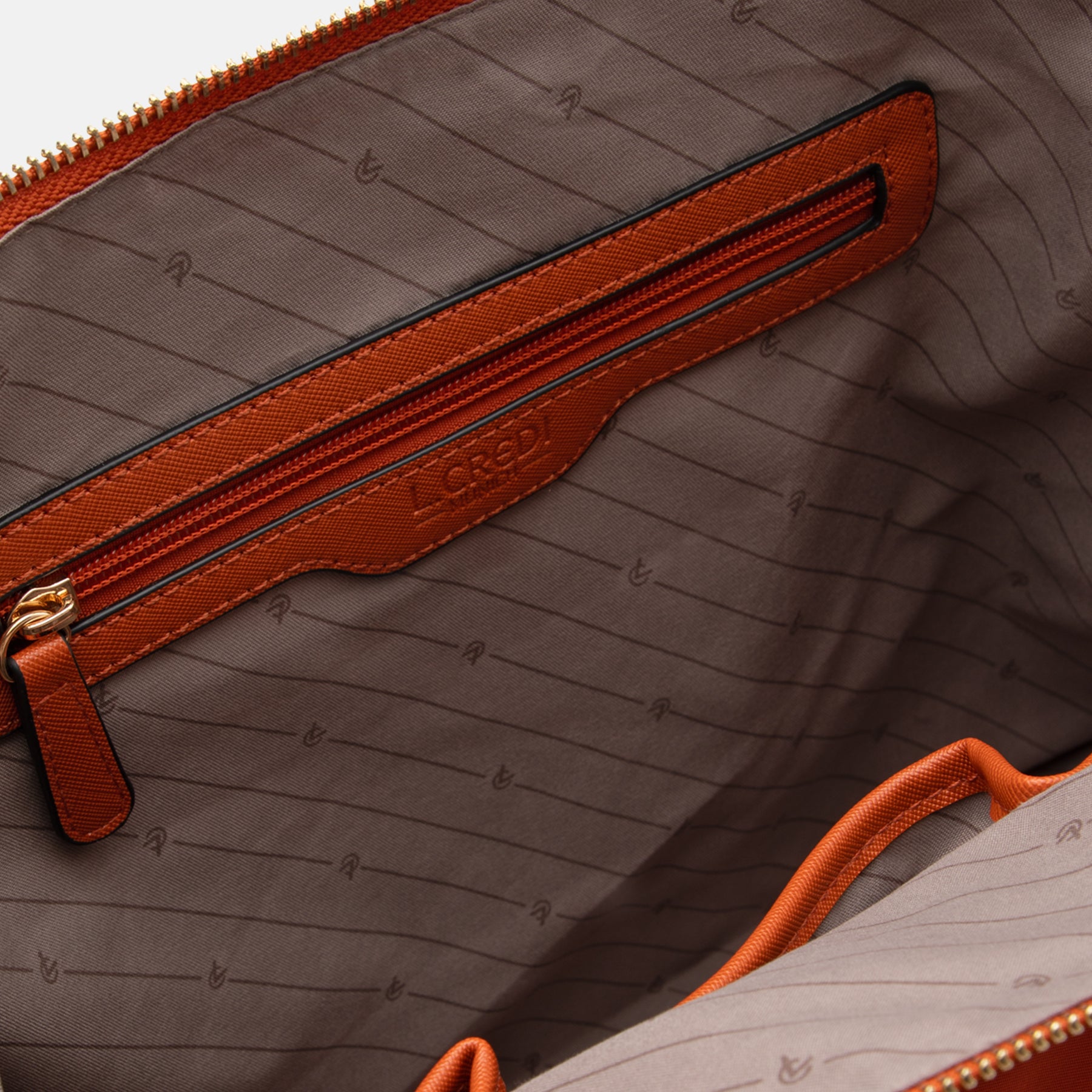 #Farbe_burned orange