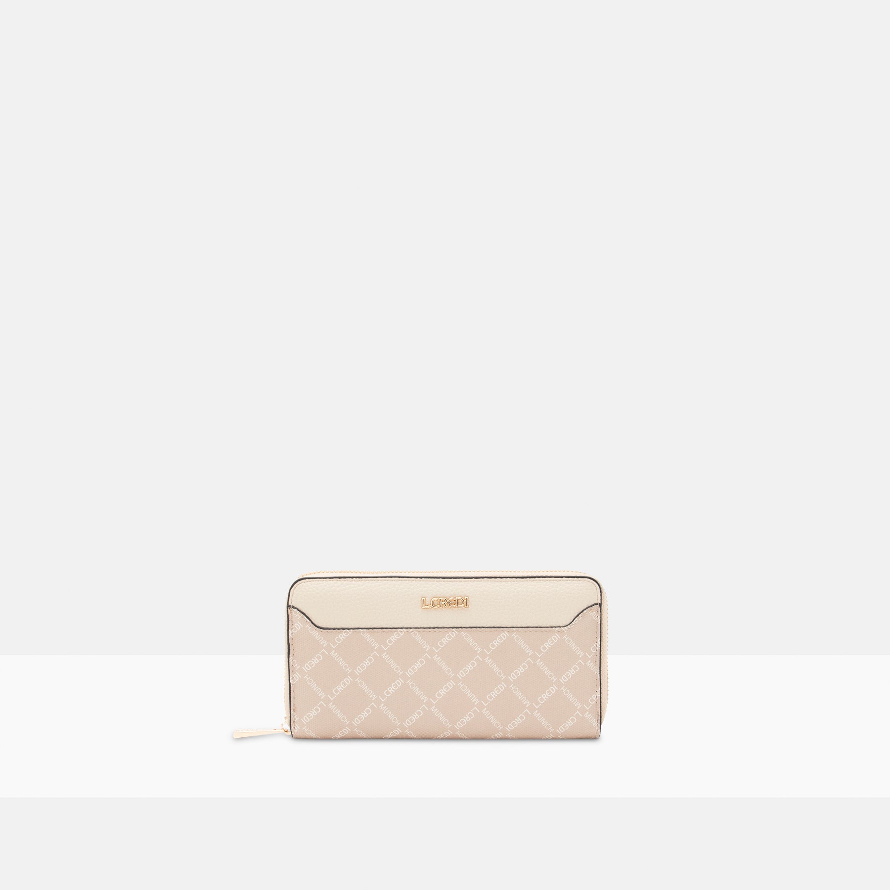 Filiberta Portemonnaie Damen