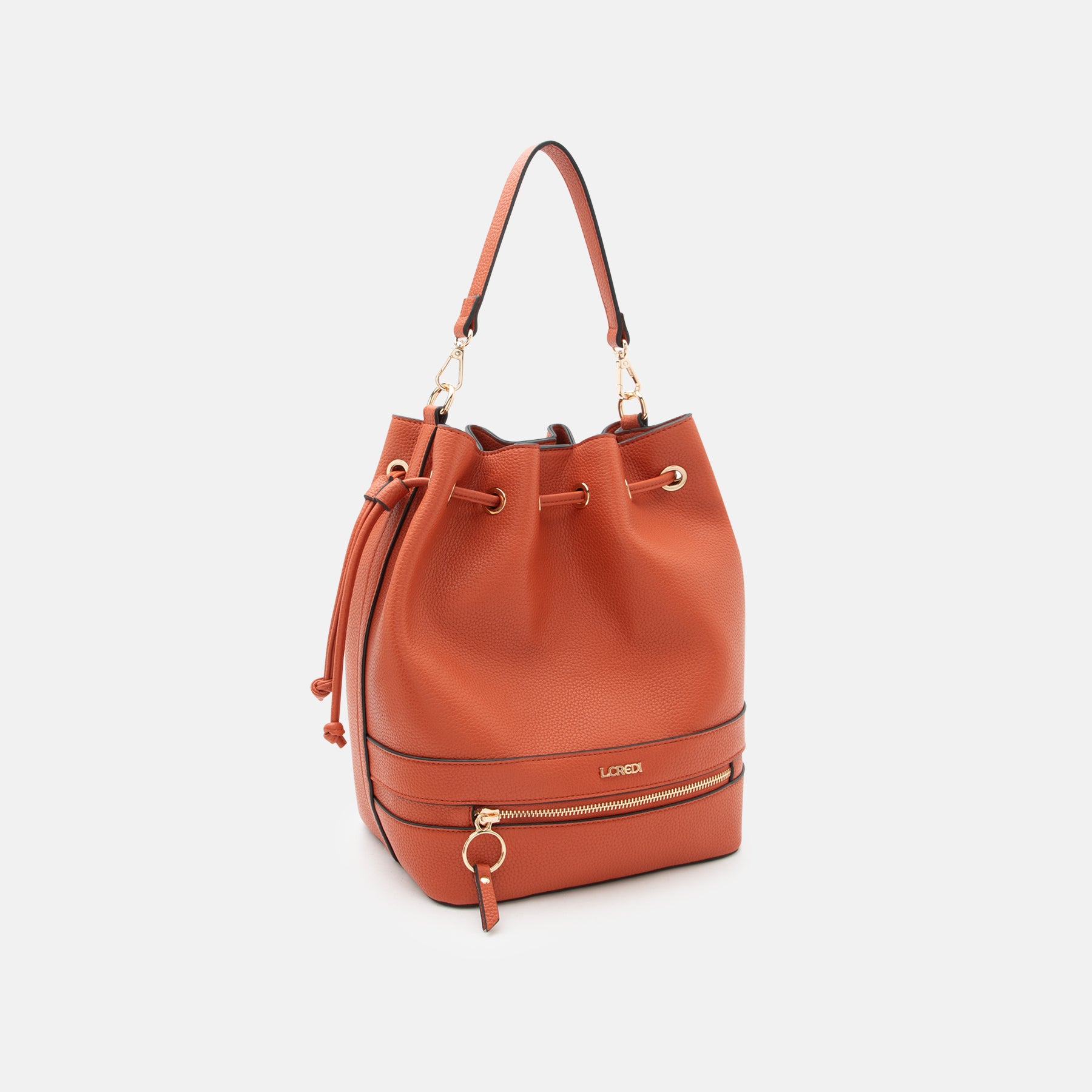 #Farbe_burned orange