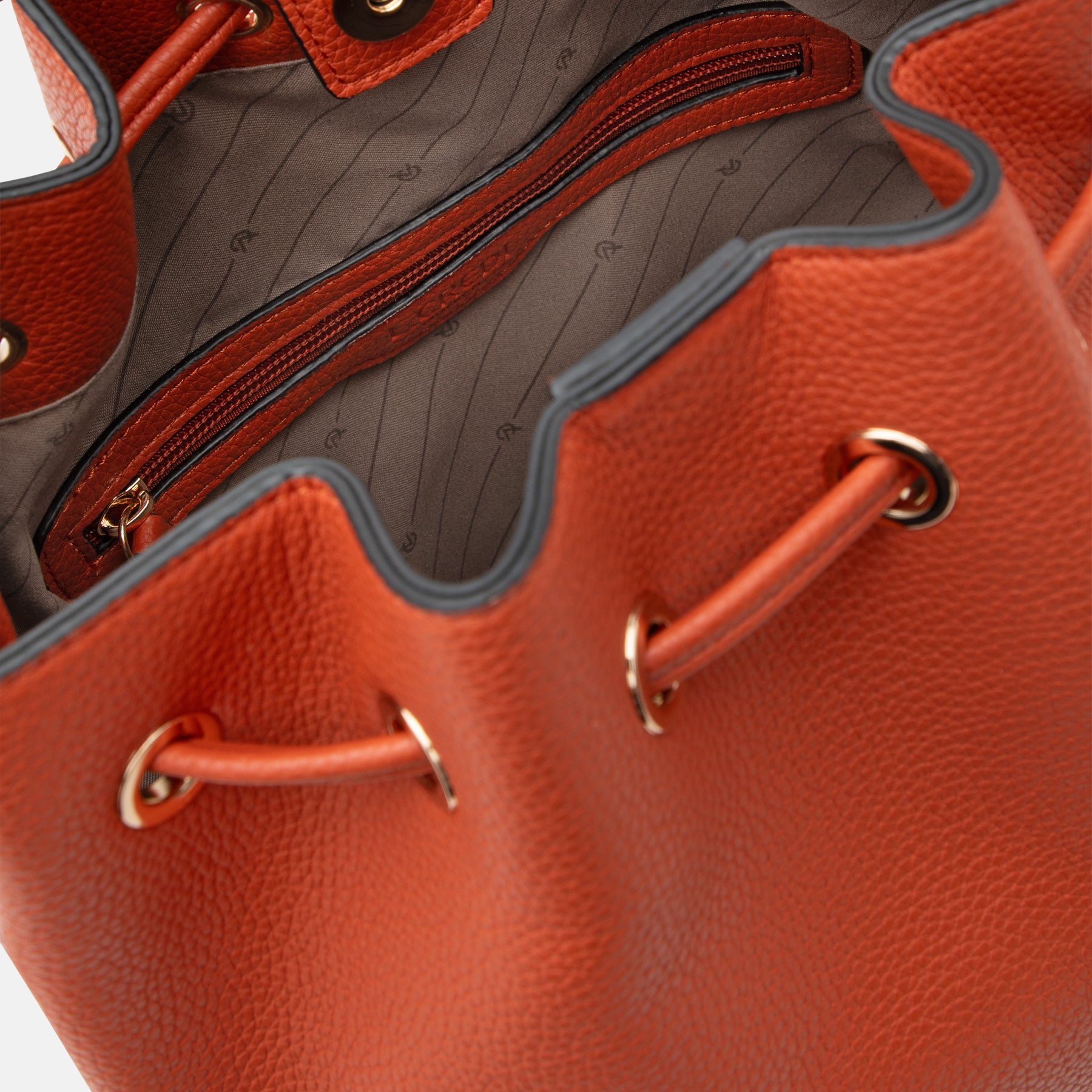 #Farbe_burned orange