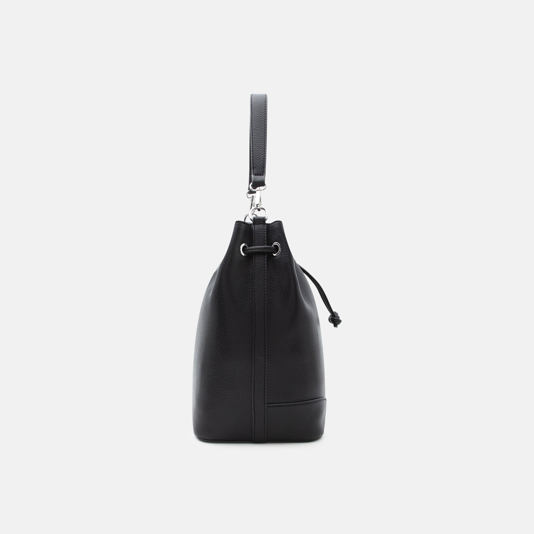 Rieke Serie Hobo