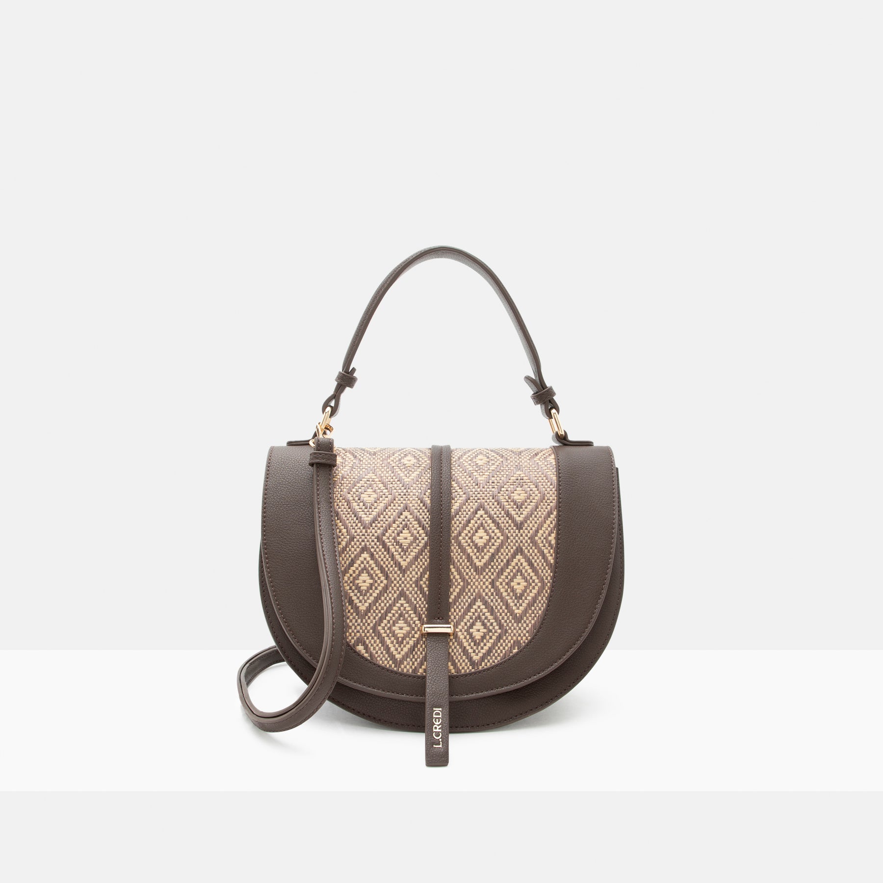 #Farbe_chocolate-mix