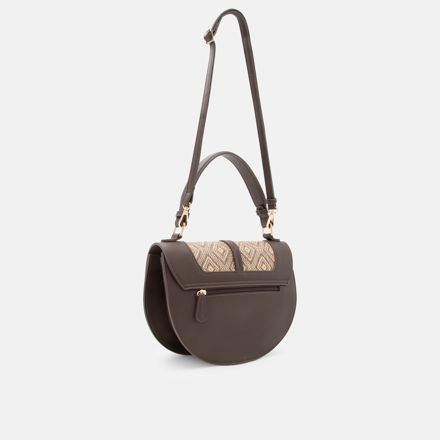 #Farbe_chocolate-mix