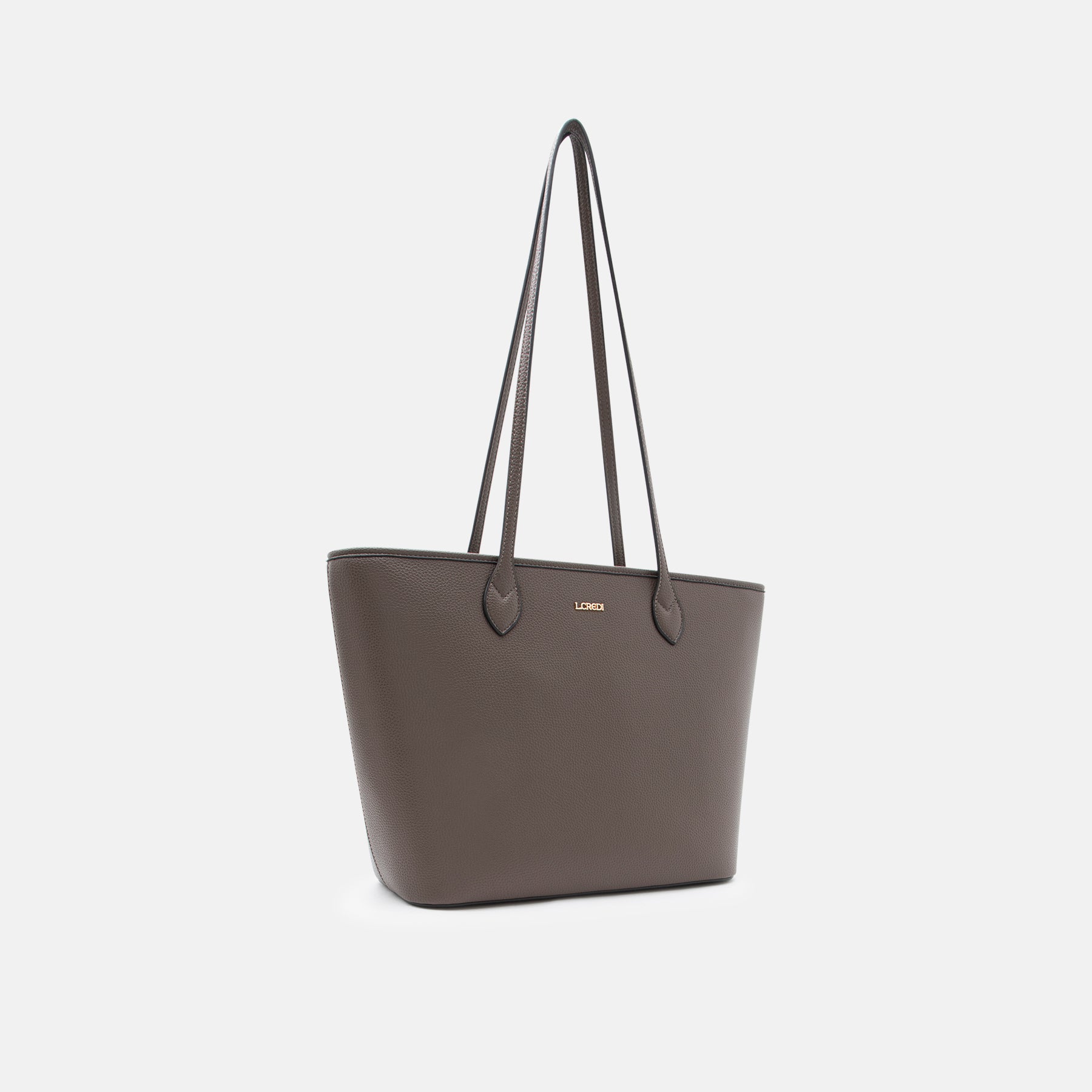 #Farbe_dark taupe