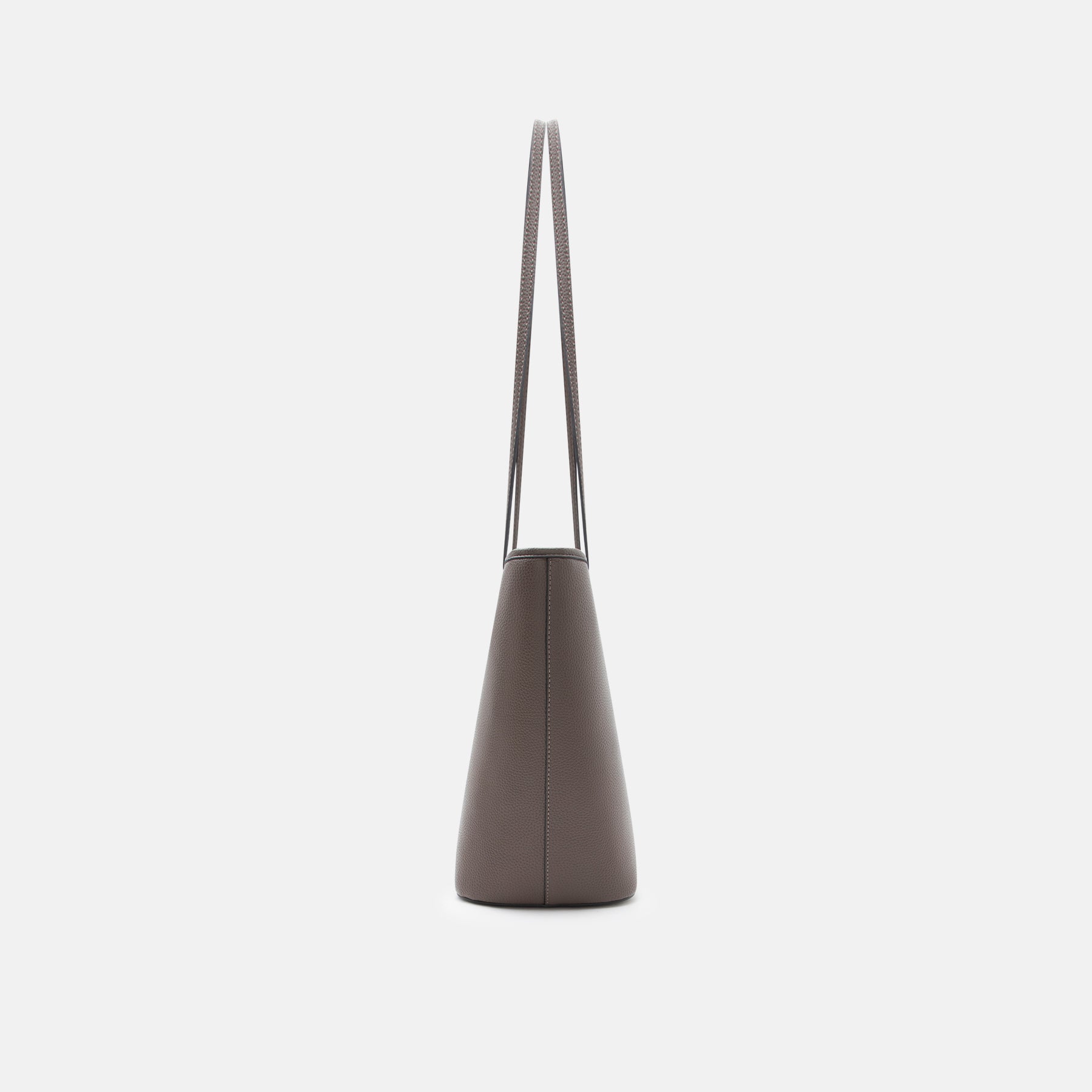 #Farbe_dark taupe