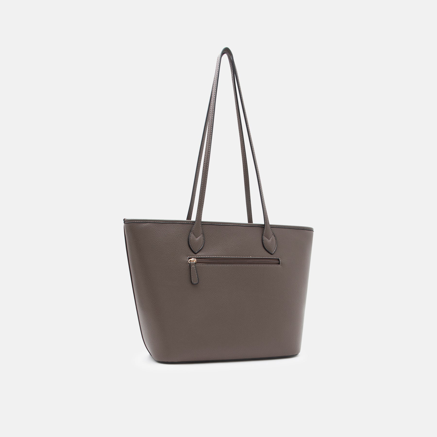 #Farbe_dark taupe