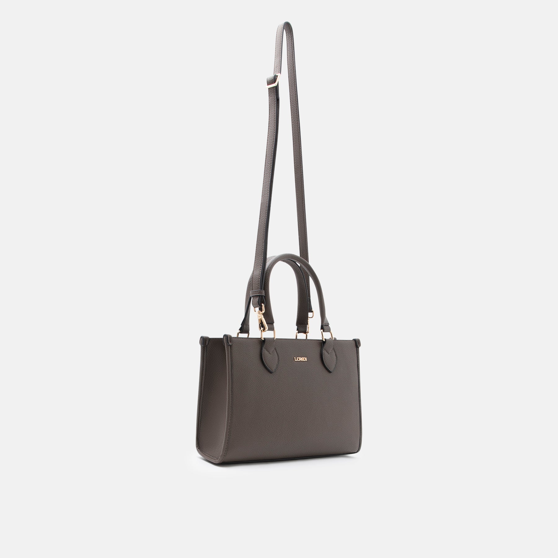#Farbe_dark taupe