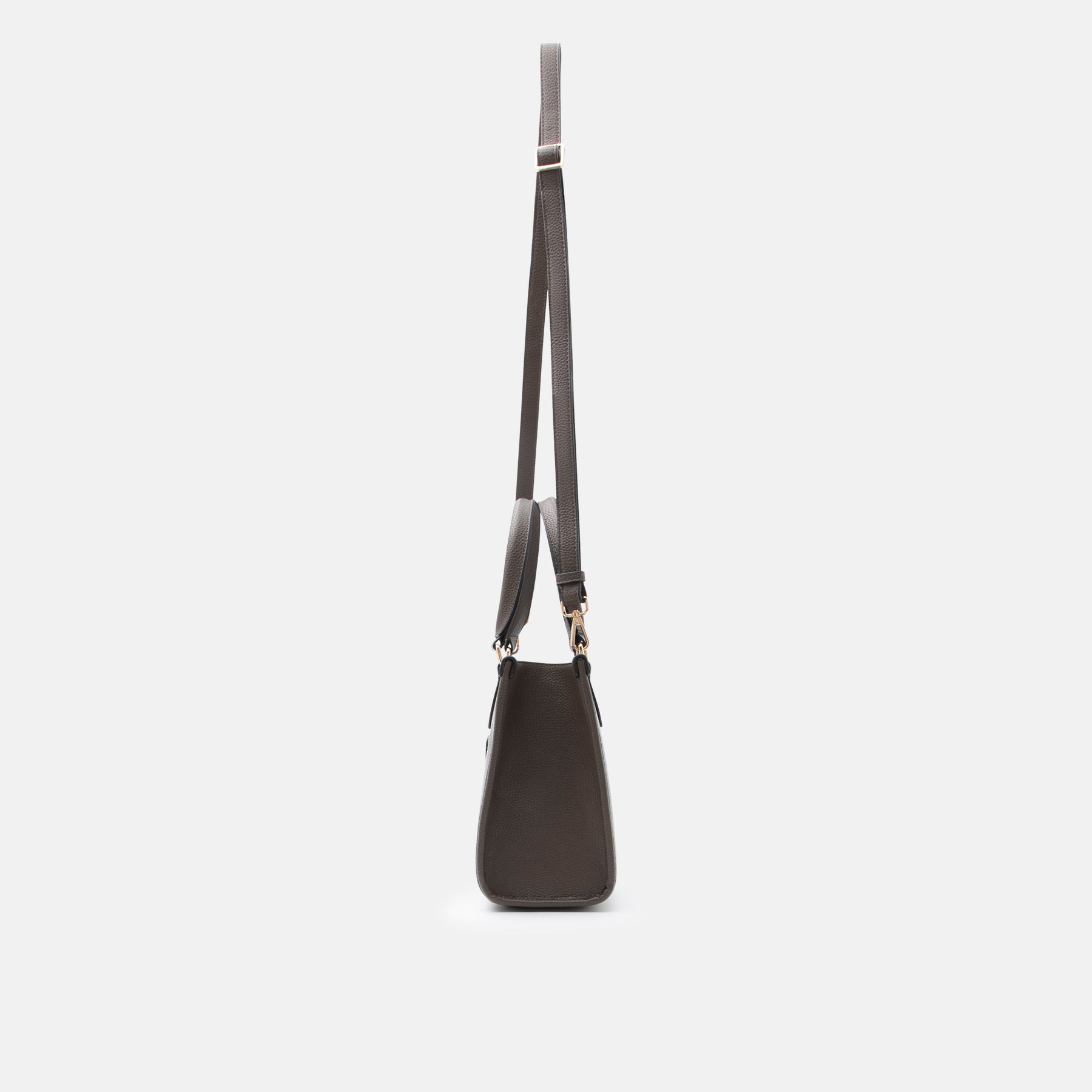 #Farbe_dark taupe