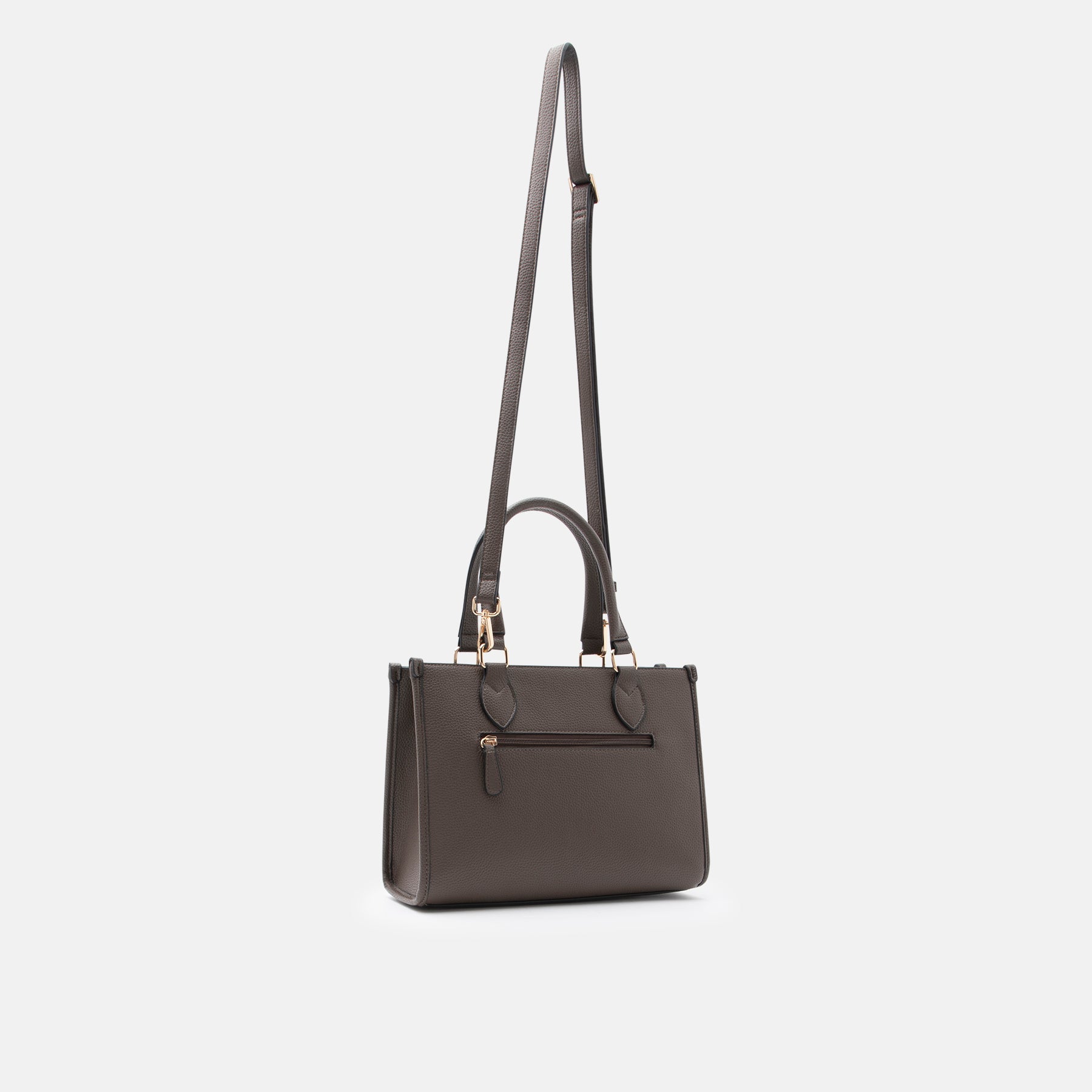 #Farbe_dark taupe