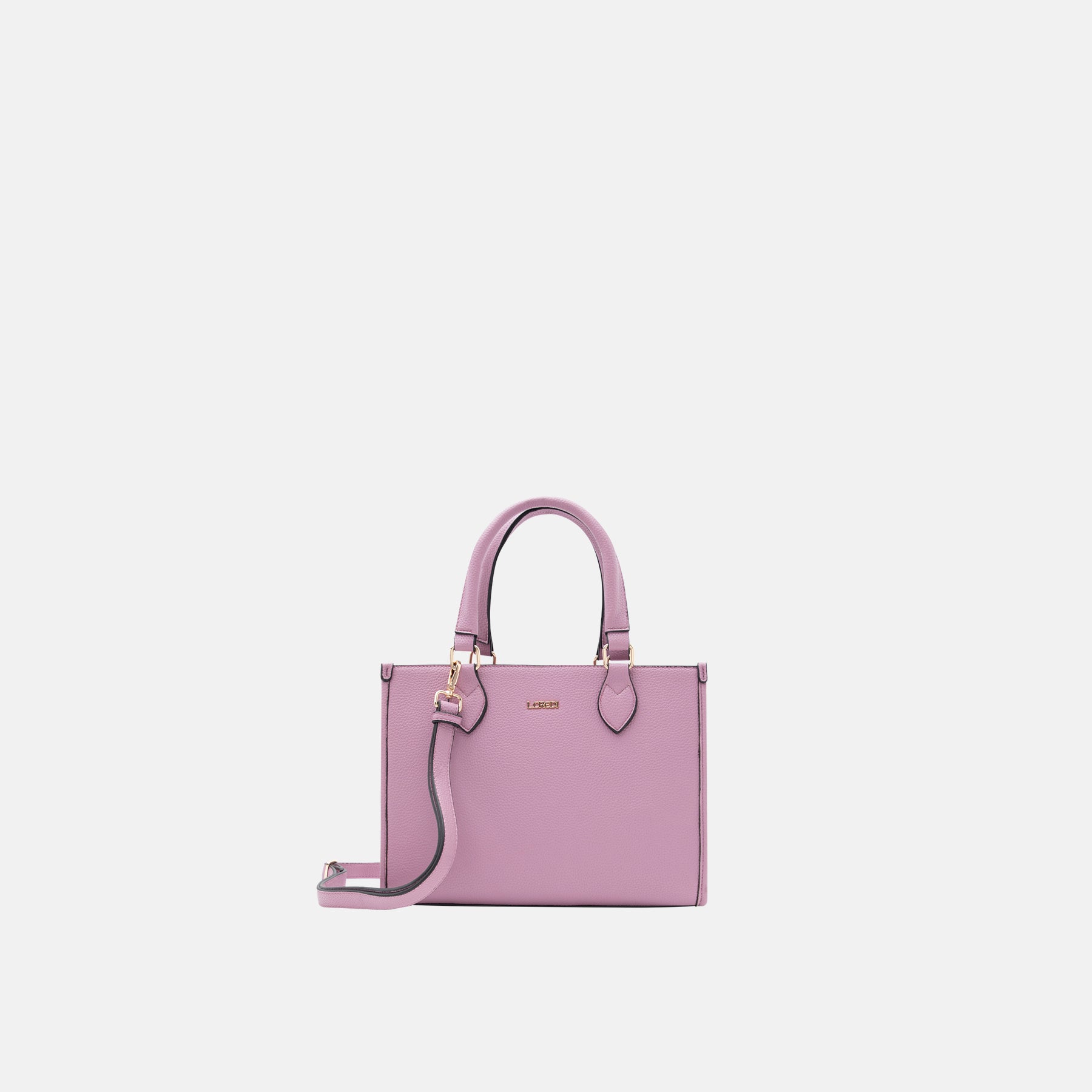 #Farbe_soft berry
