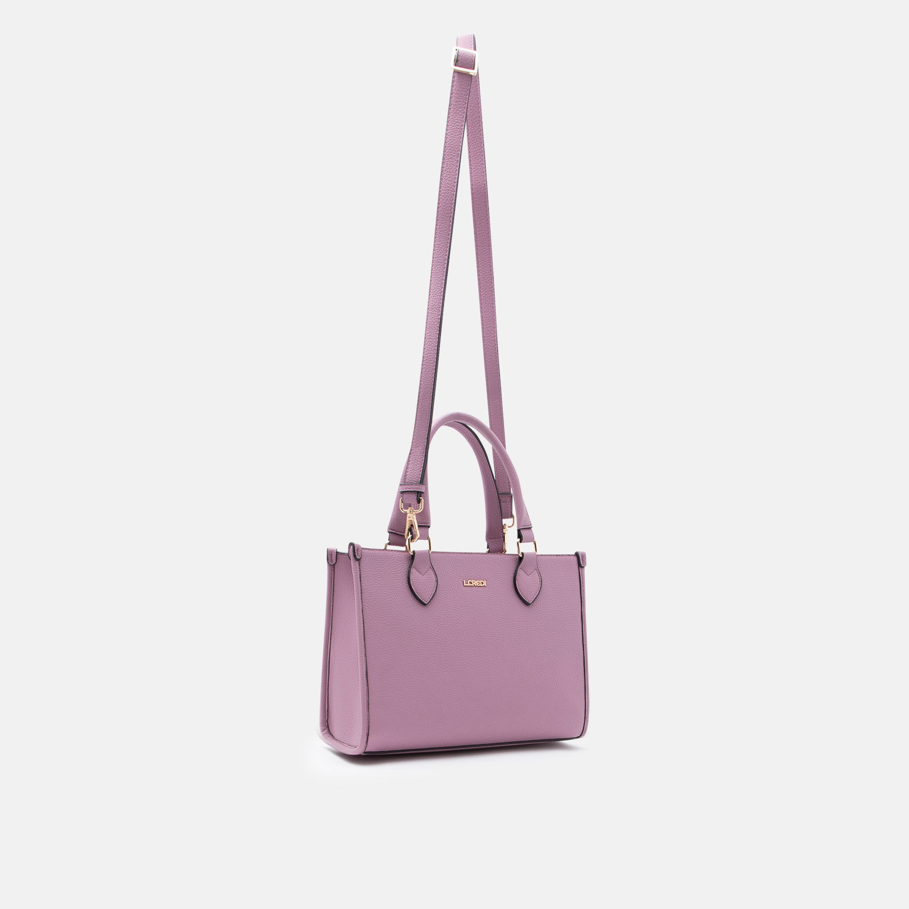 #Farbe_soft berry