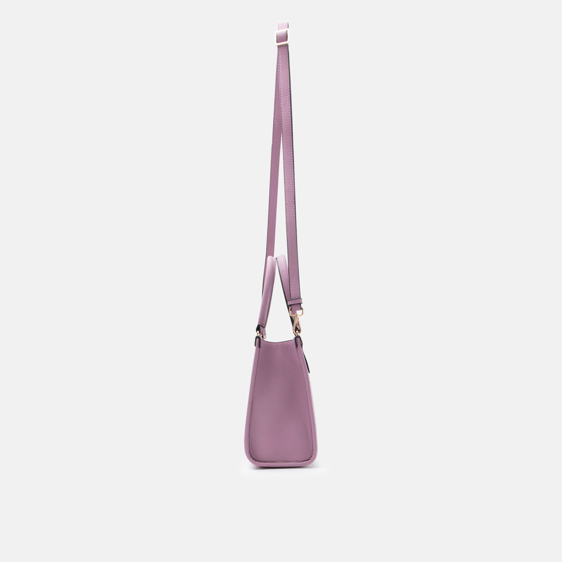 #Farbe_soft berry