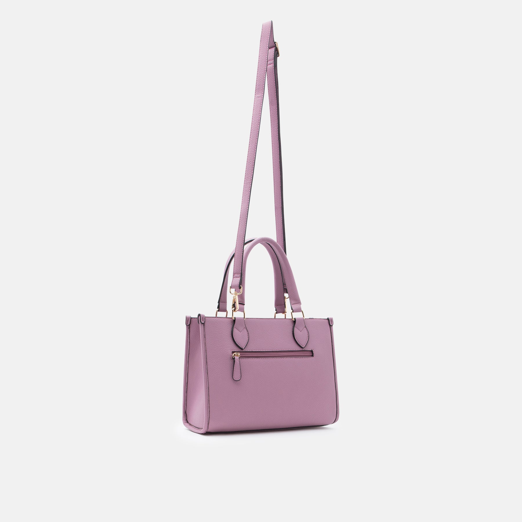 #Farbe_soft berry